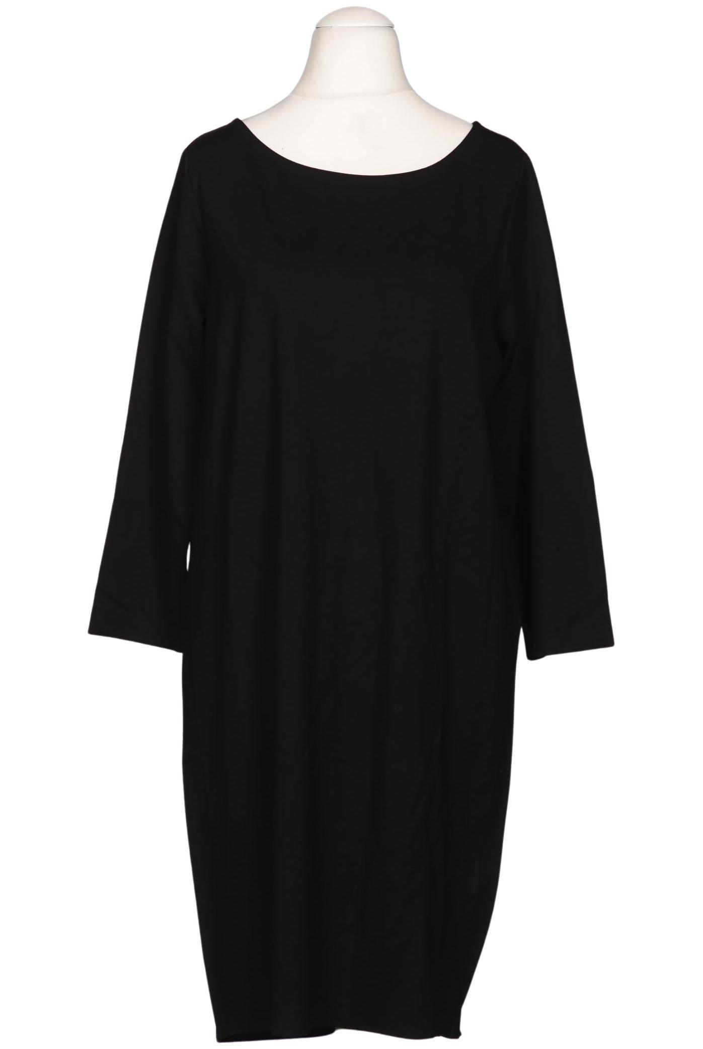 

Marc O Polo Damen Kleid, schwarz, Gr. 40