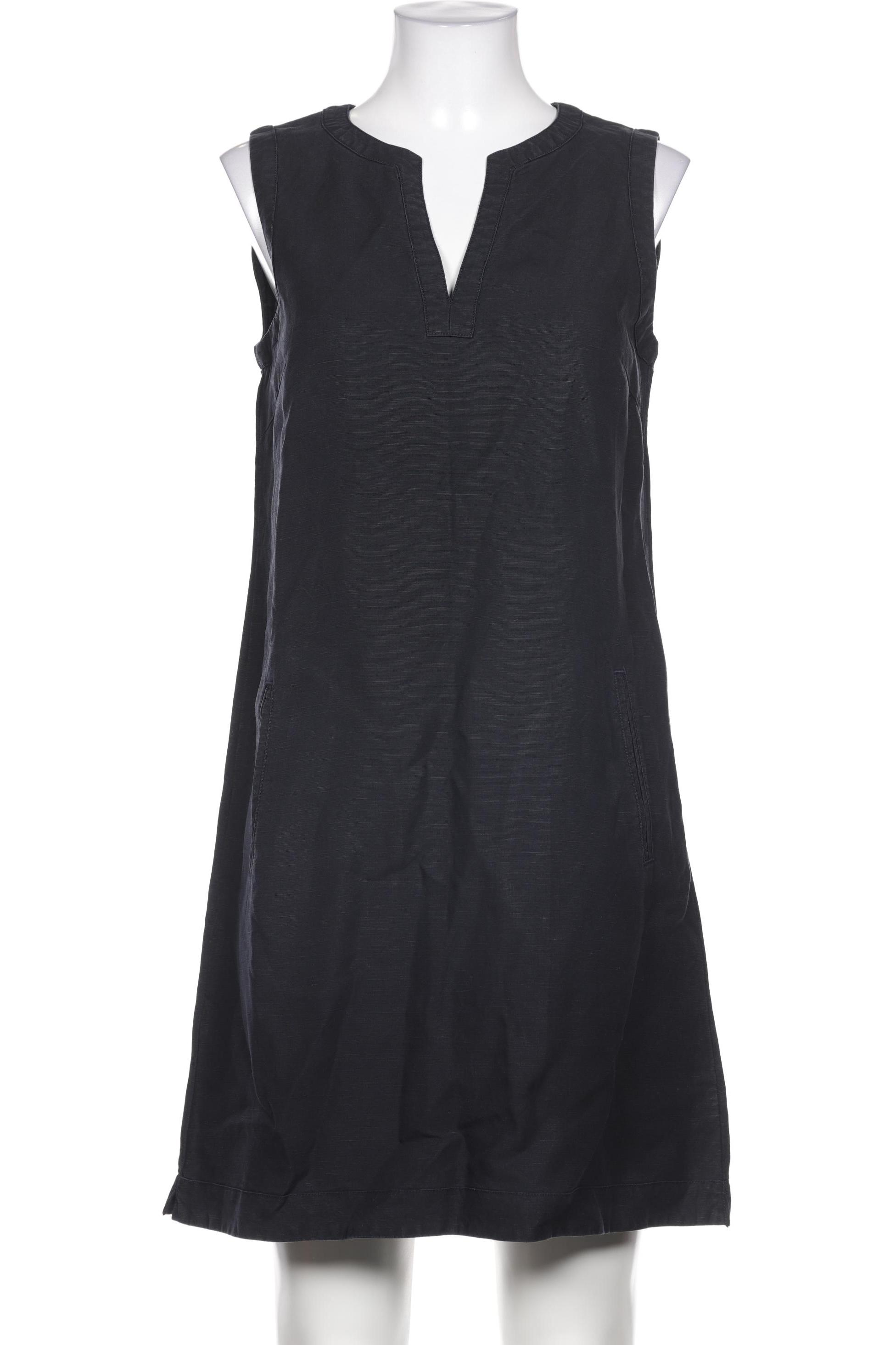 

Marc O Polo Damen Kleid, marineblau, Gr. 38