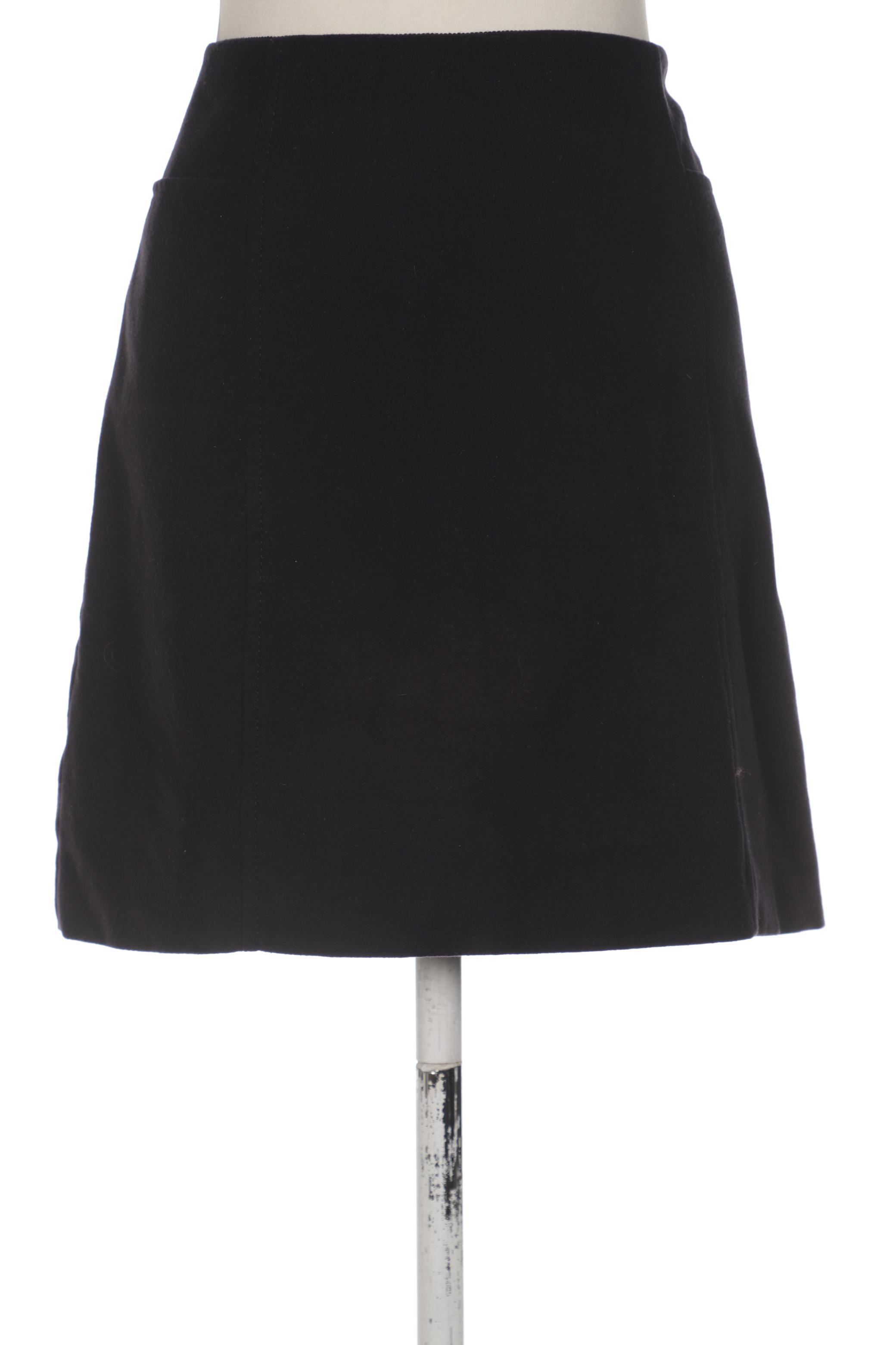 

Marc O Polo Damen Rock, marineblau