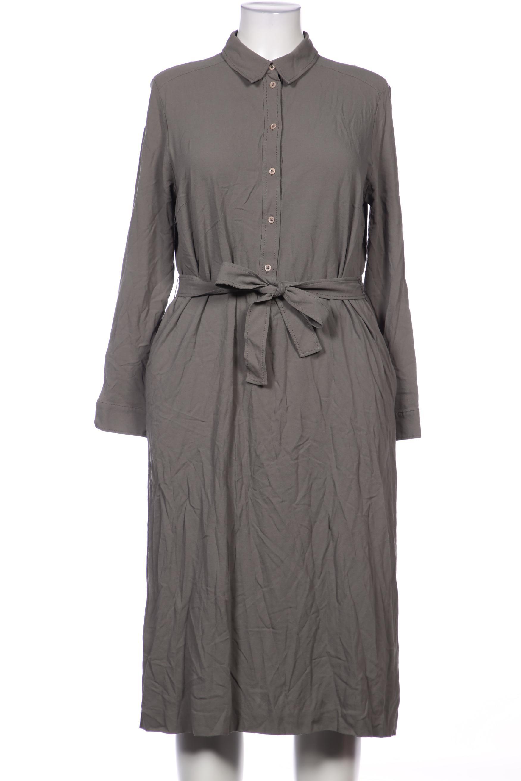 

Marc O Polo Damen Kleid, grau