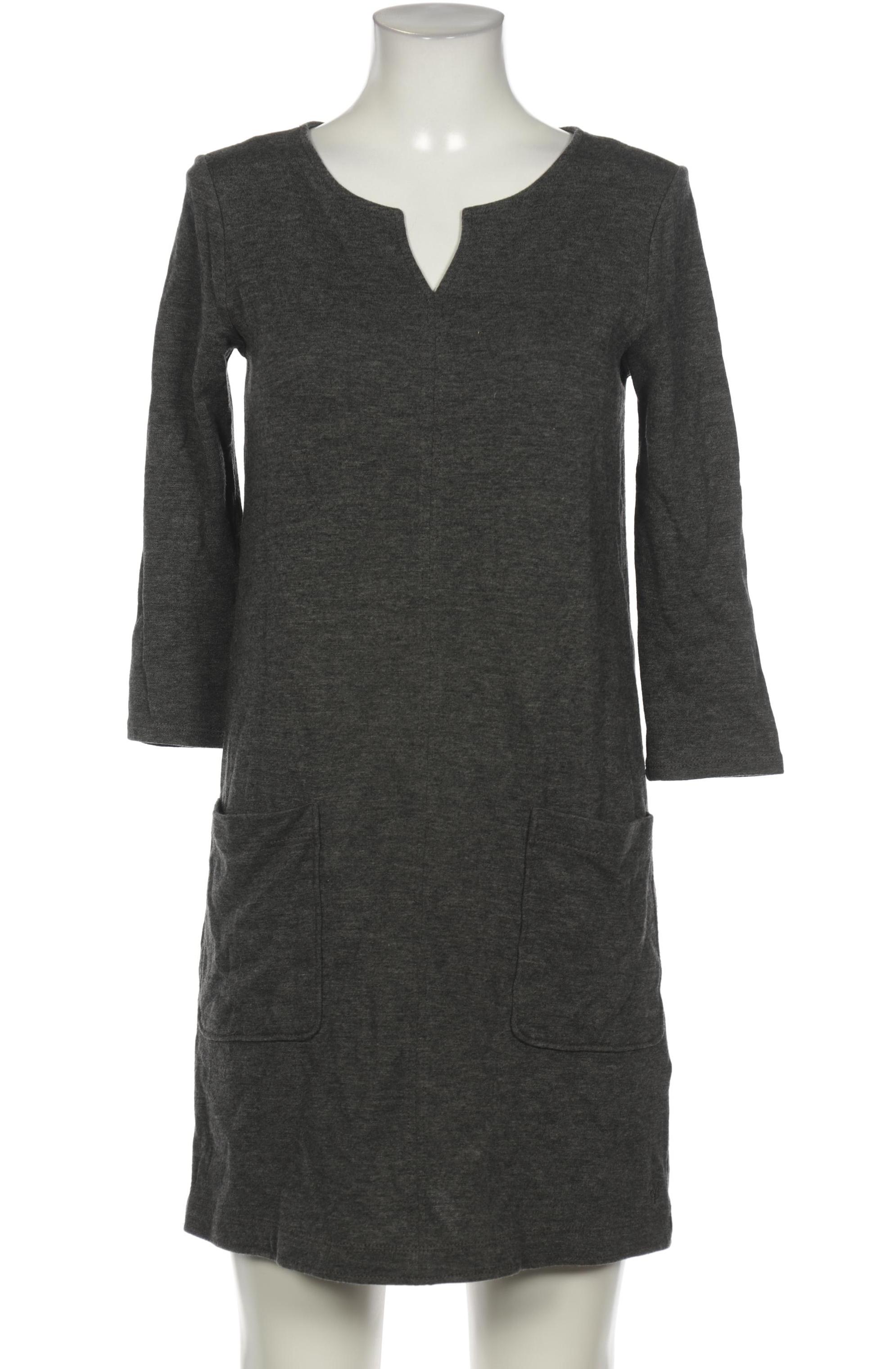 

Marc O Polo Damen Kleid, grau