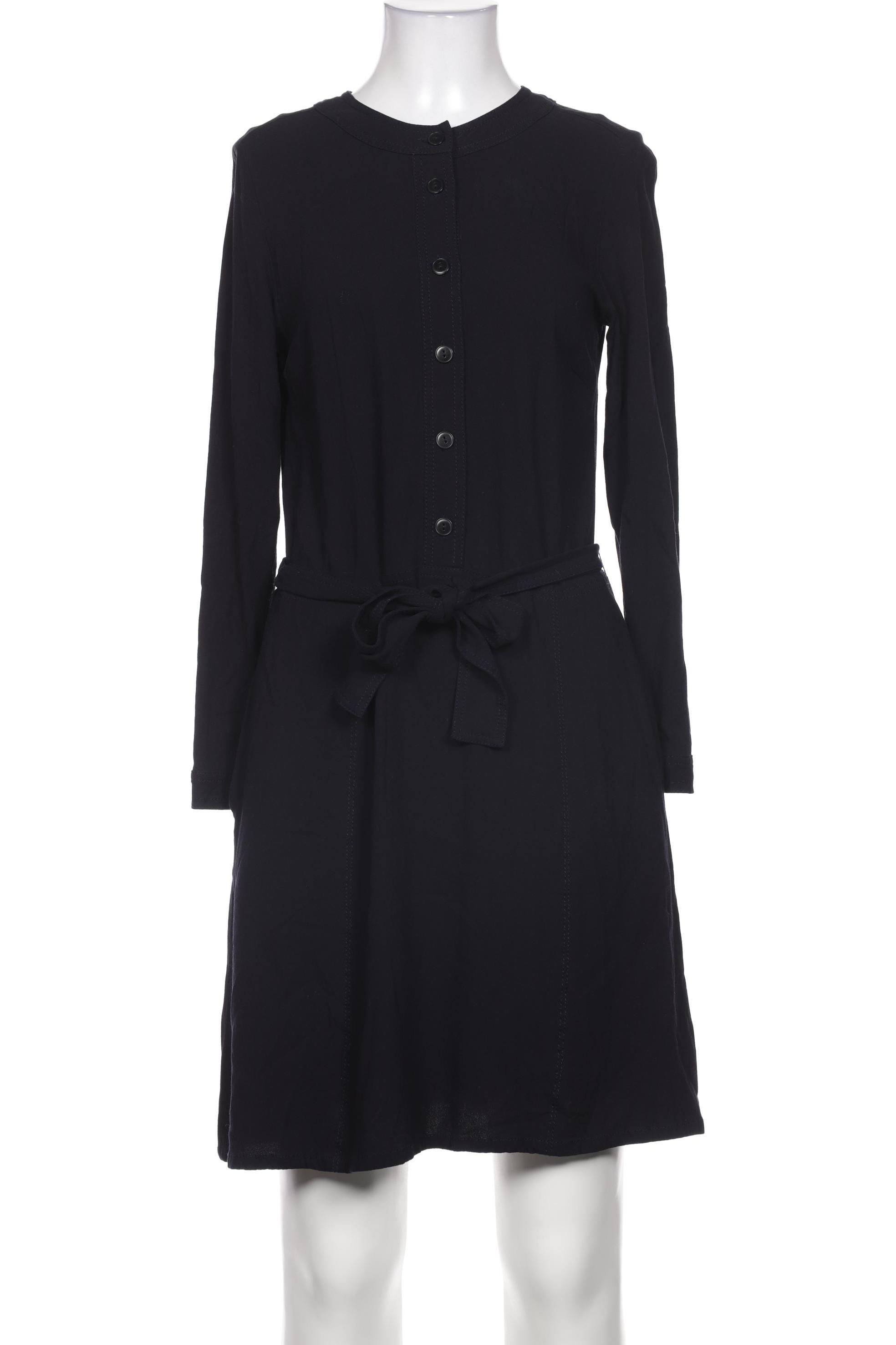 

Marc O Polo Damen Kleid, marineblau, Gr. 38