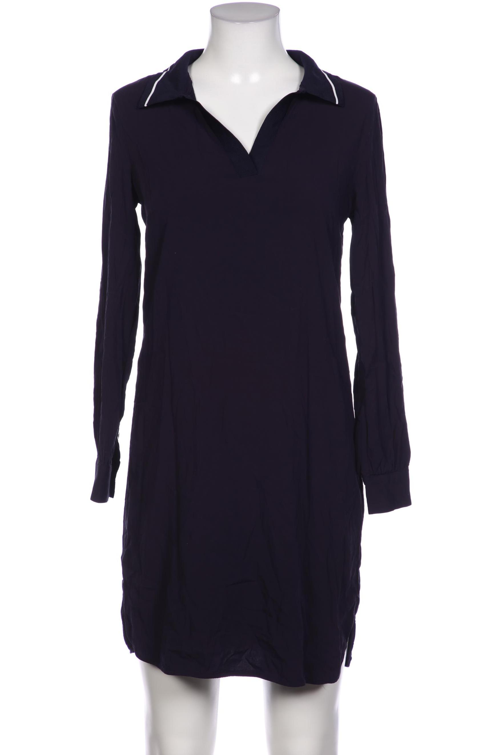 

Marc O Polo Damen Kleid, marineblau