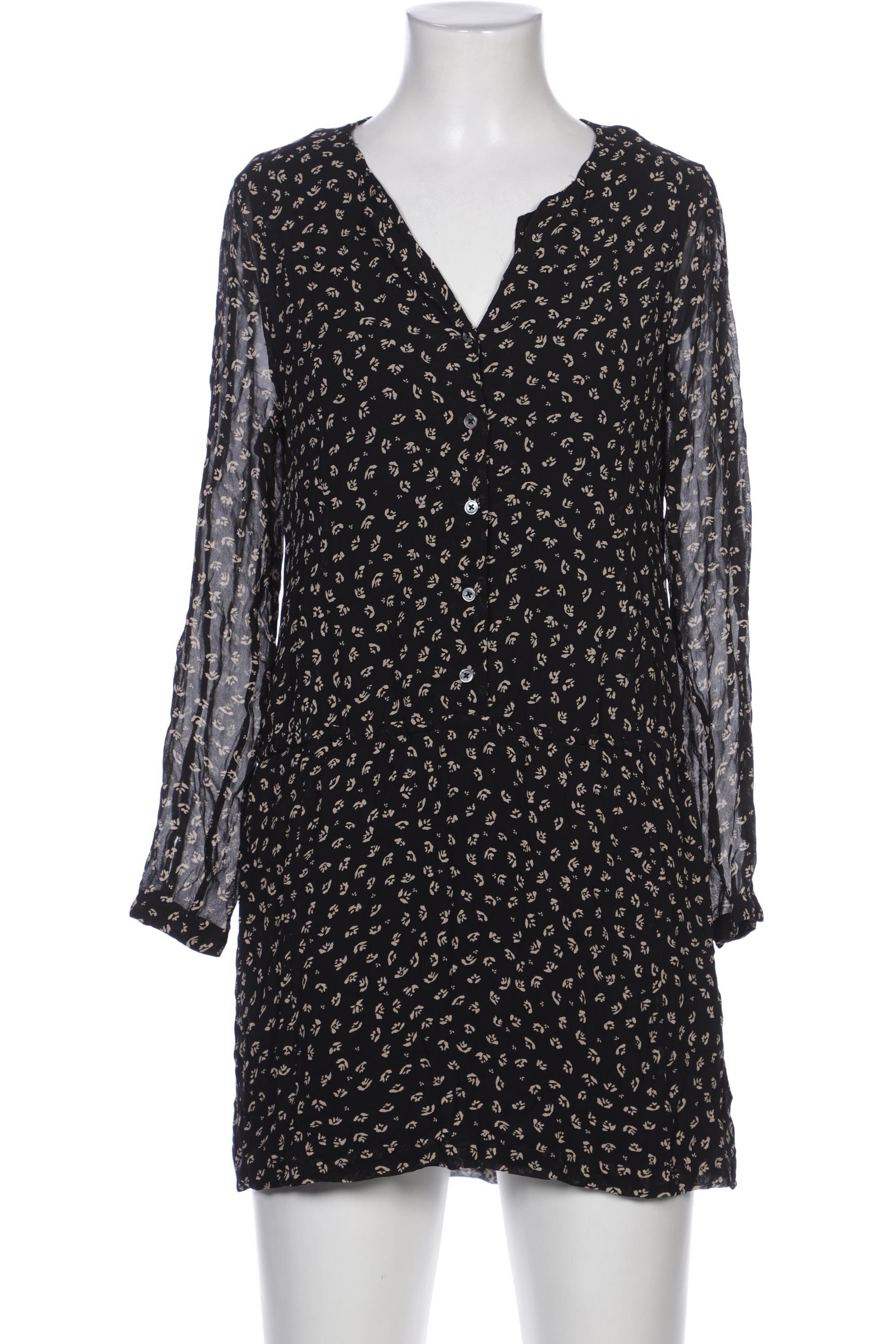 

Marc O Polo Damen Kleid, schwarz