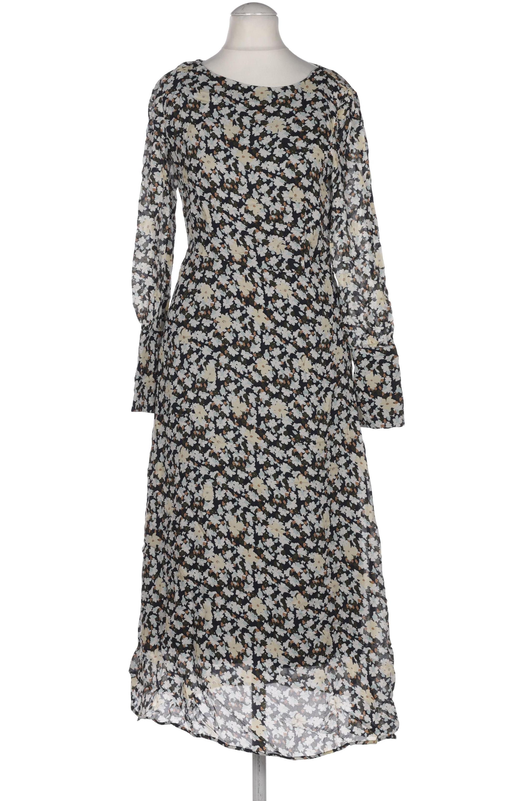 

Marc O Polo Damen Kleid, mehrfarbig, Gr. 34