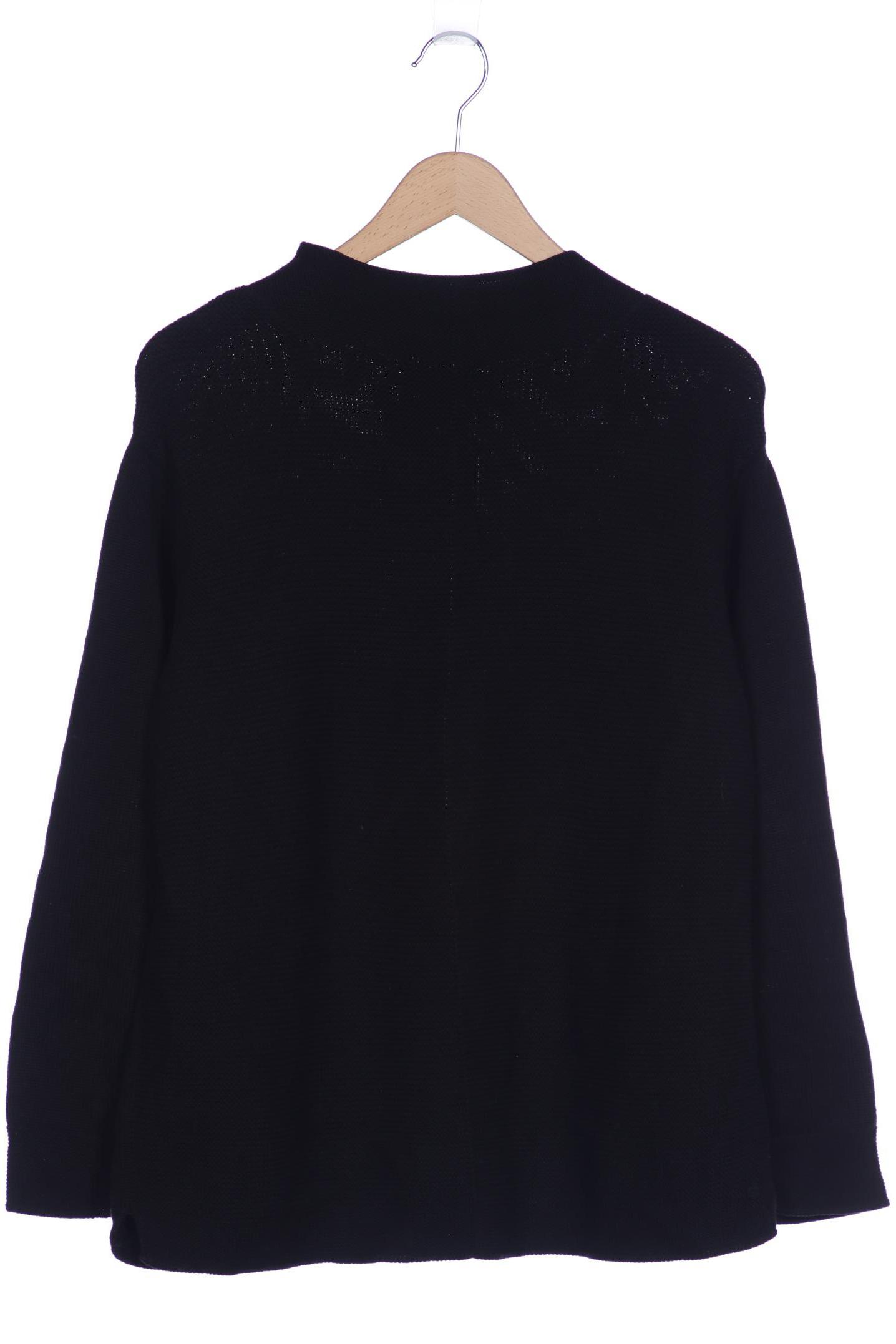 

Marc O Polo Damen Pullover, schwarz