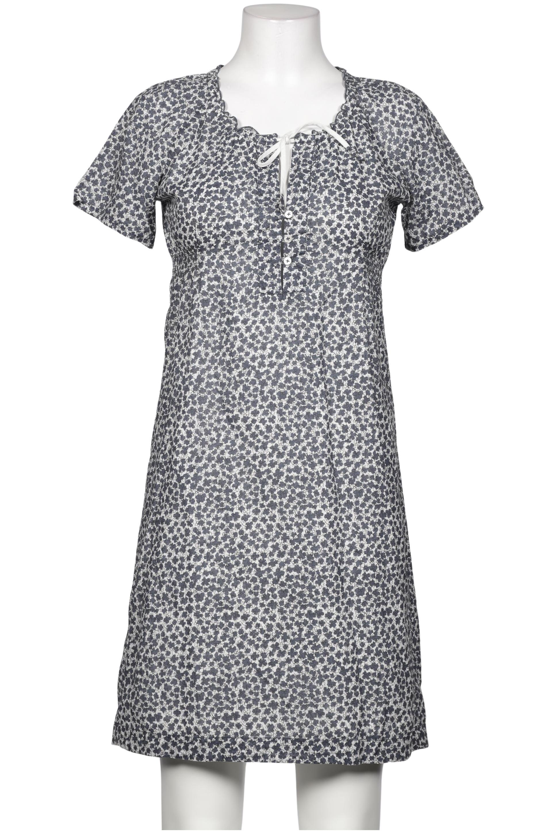 

Marc O Polo Damen Kleid, mehrfarbig, Gr. 36