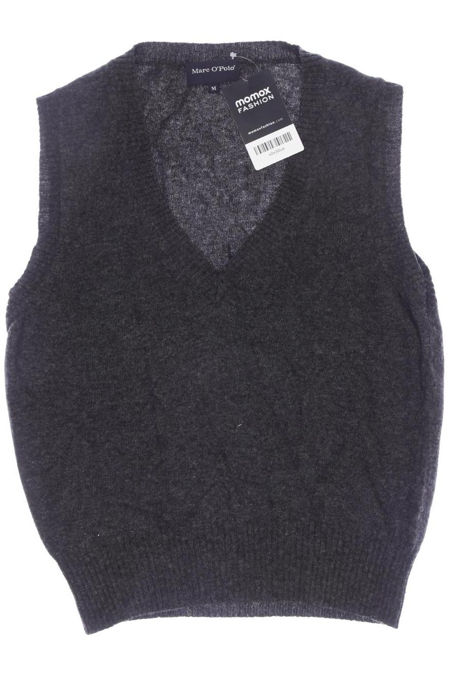 

Marc O Polo Damen Pullover, grau, Gr. 38