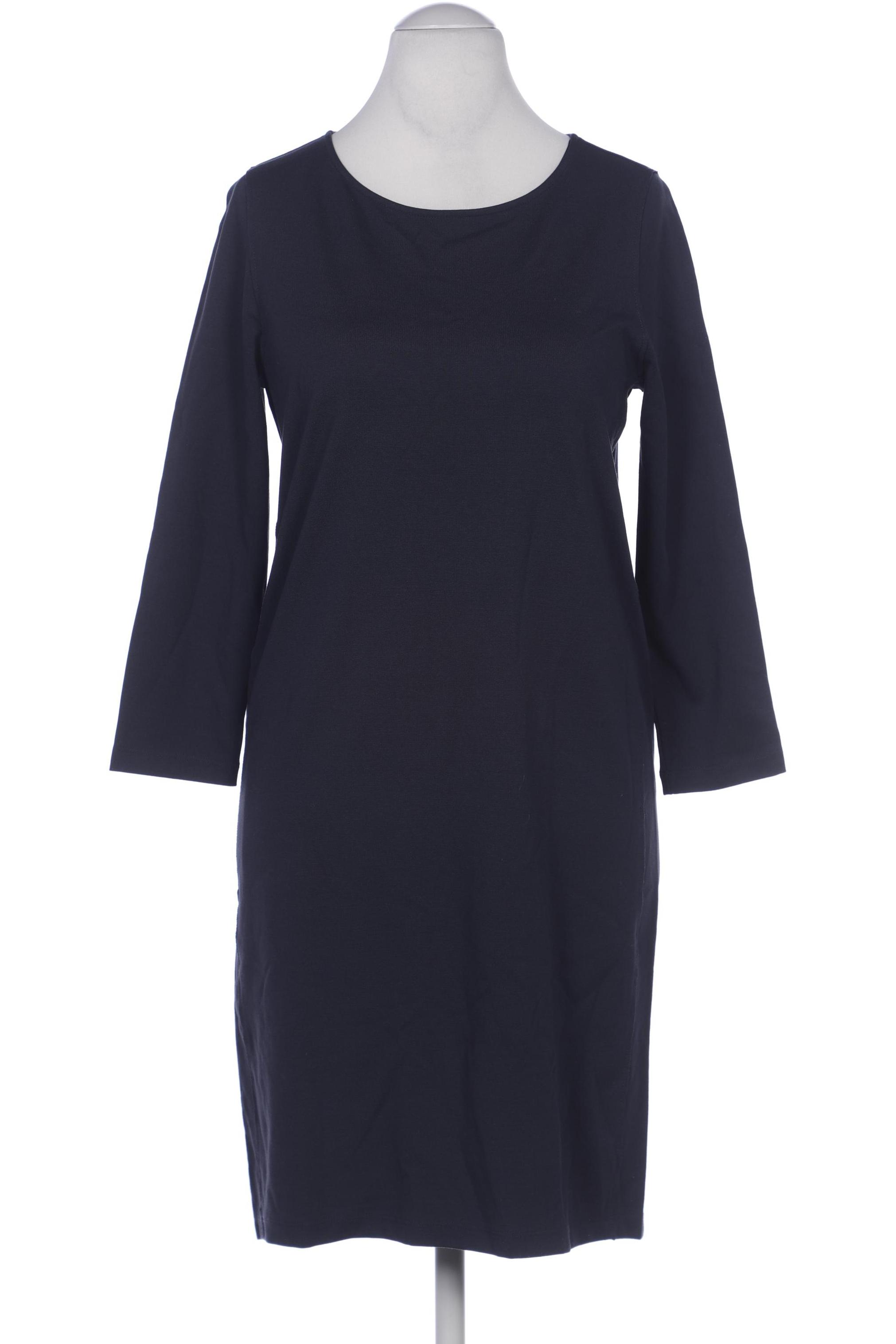 Thumbnail - Marc O Polo Damen Kleid, marineblau, Gr. 34