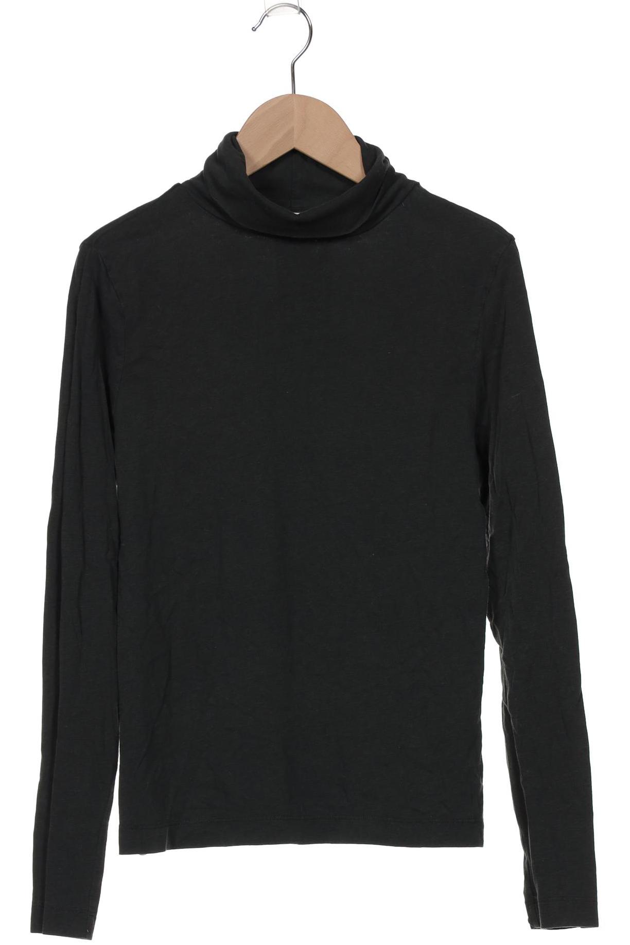 

Marc O Polo Damen Langarmshirt, grün