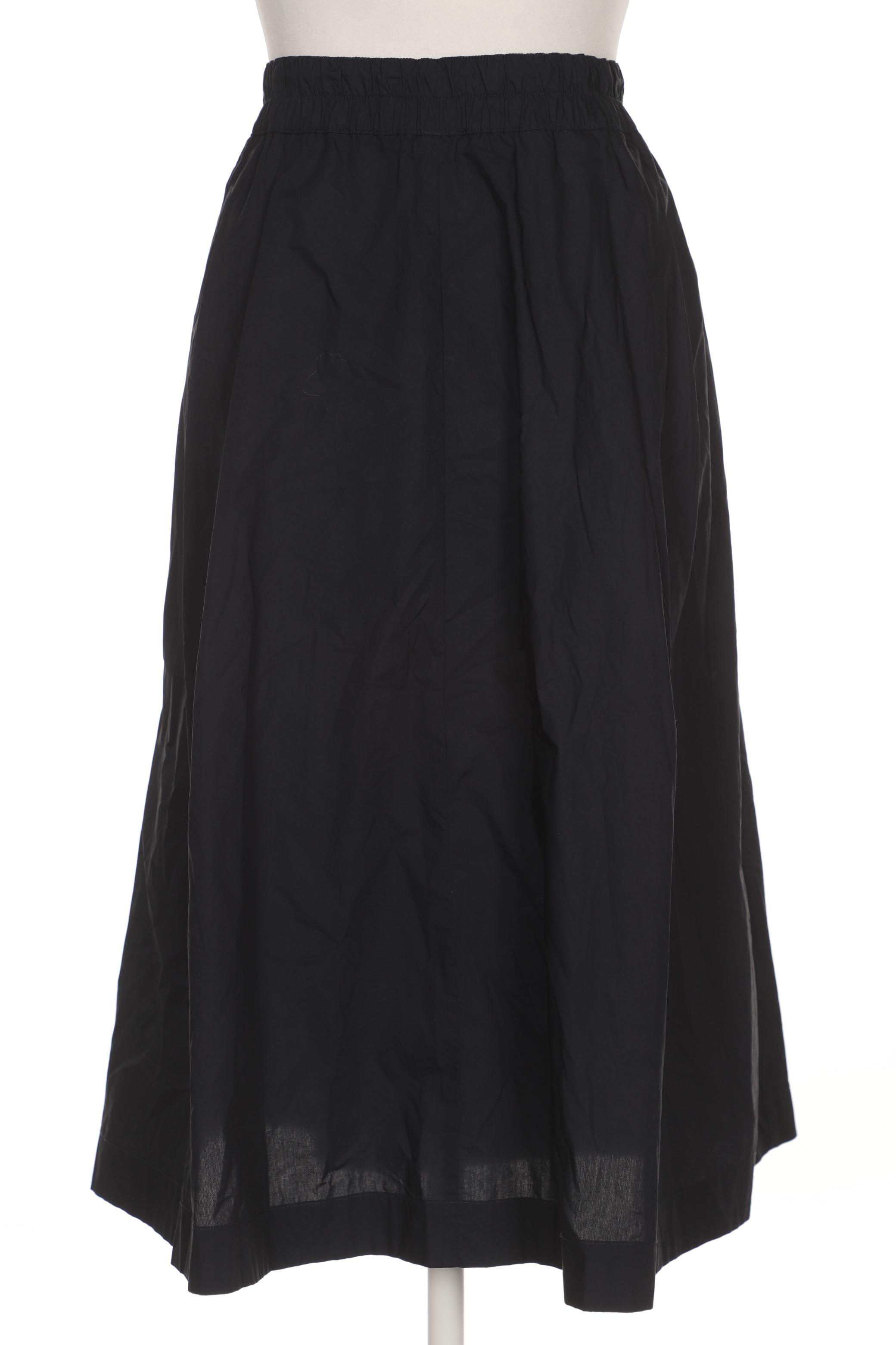 

Marc O Polo Damen Rock, marineblau