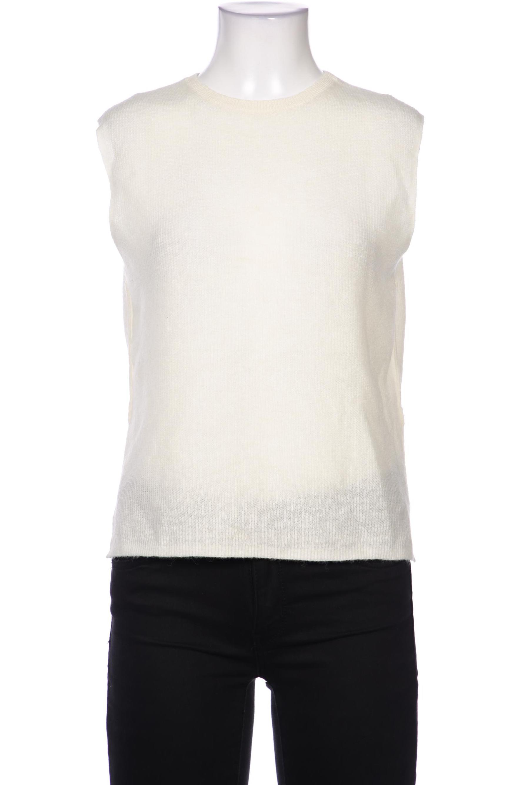 

Marc O Polo Damen Pullover, cremeweiß, Gr. 34
