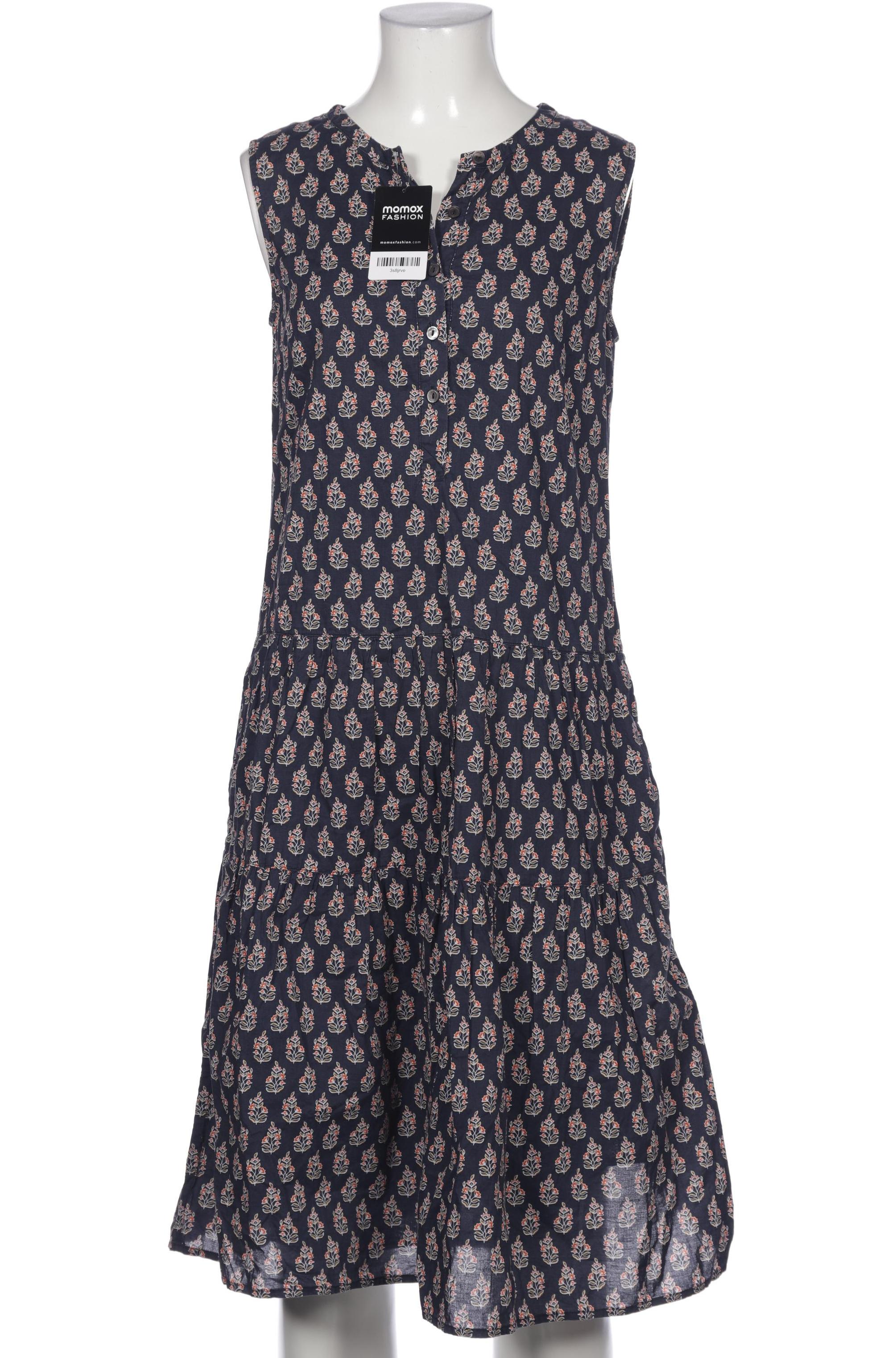 

Marc O Polo Damen Kleid, marineblau