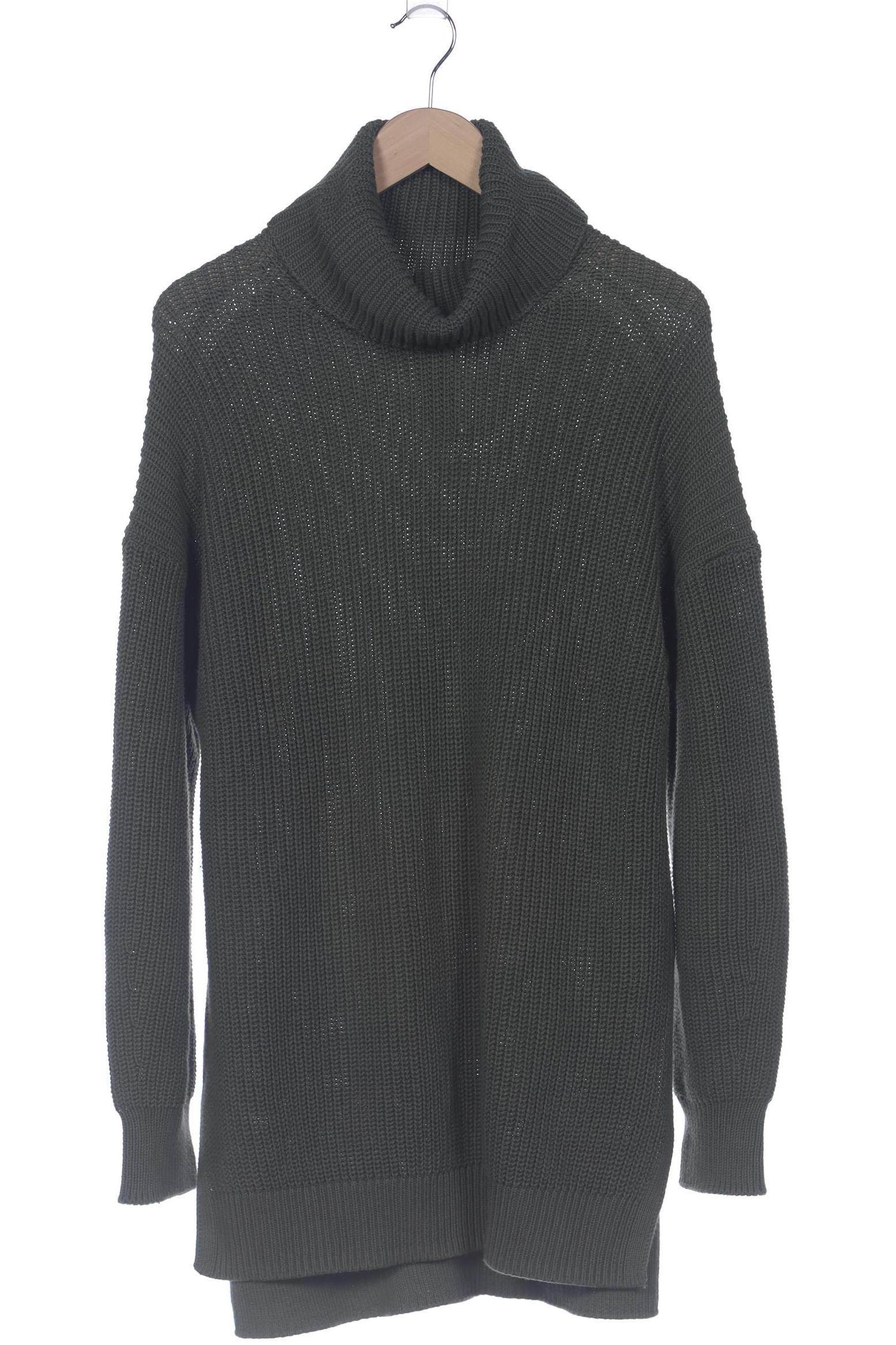 

Marc O Polo Damen Pullover, grün, Gr. 38