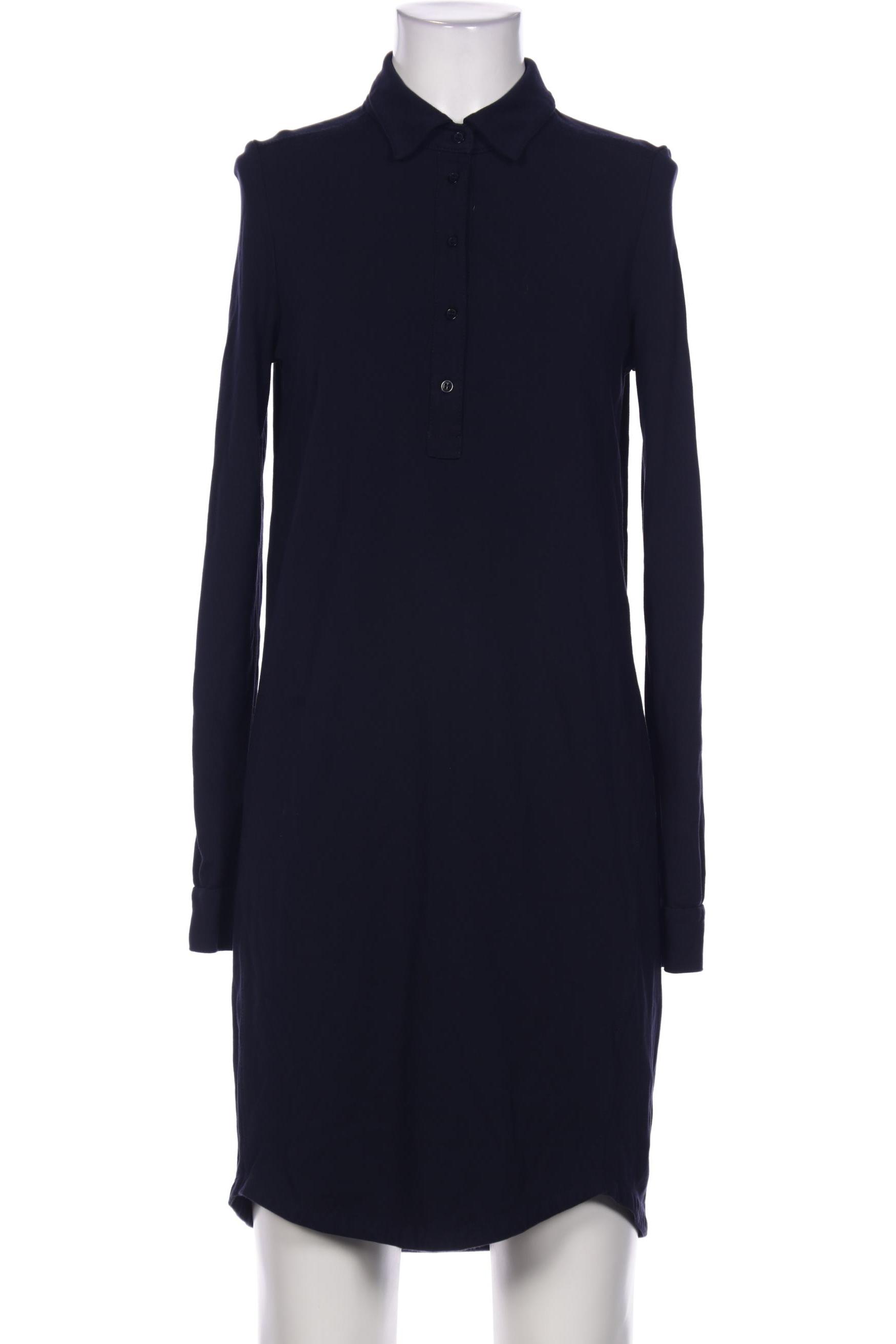 

Marc O Polo Damen Kleid, marineblau, Gr. 36