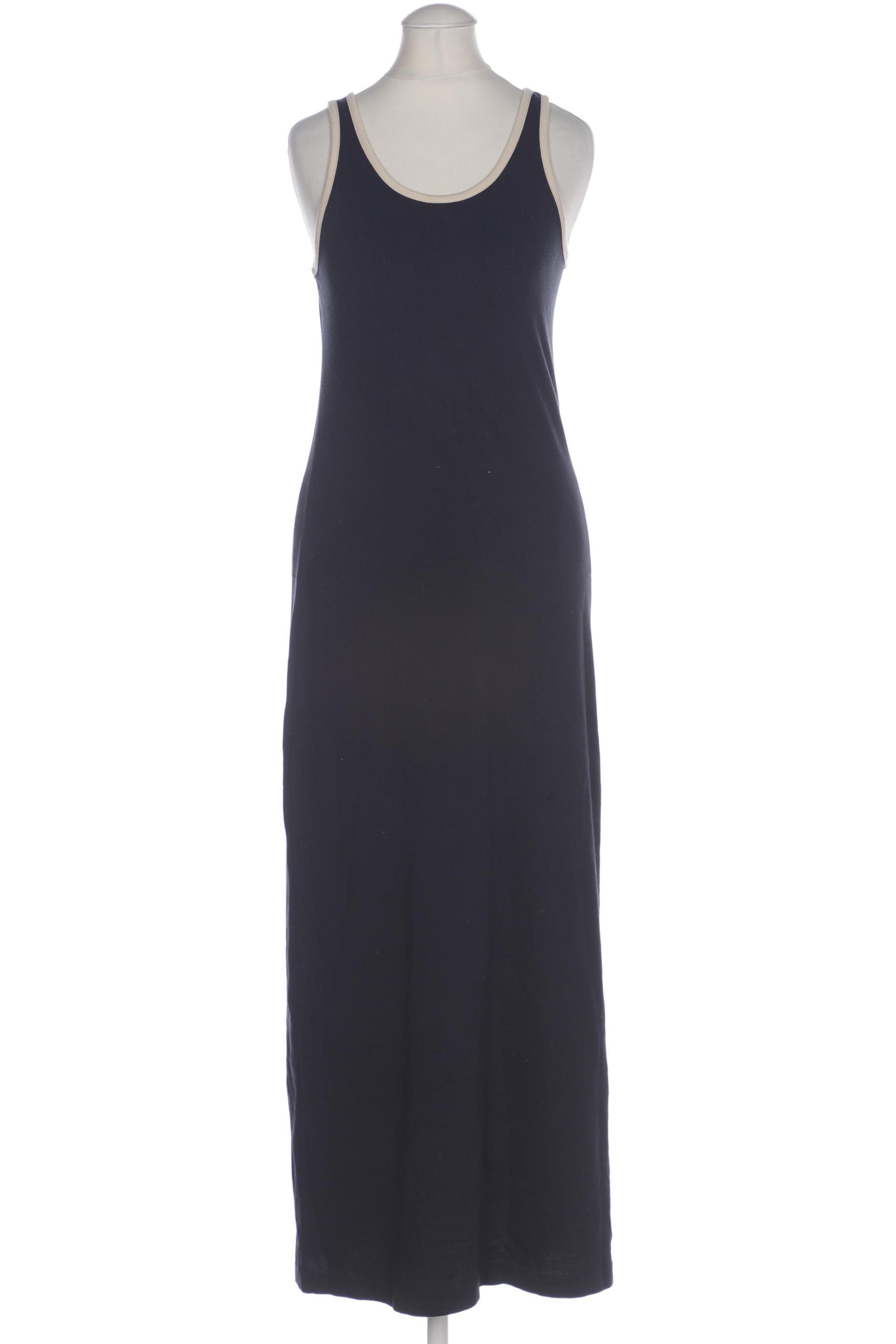 

Marc O Polo Damen Kleid, schwarz