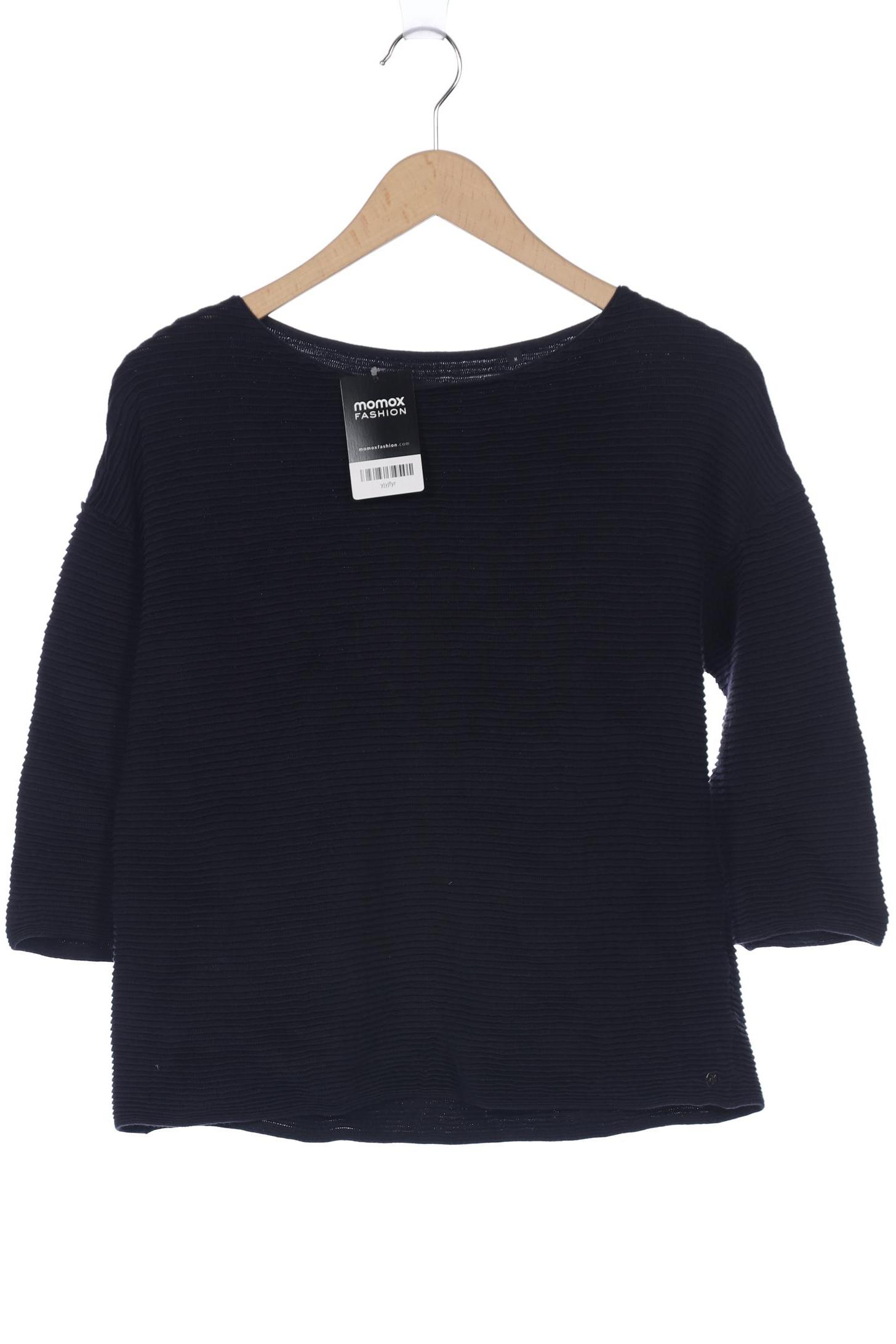 

Marc O Polo Damen Pullover, marineblau