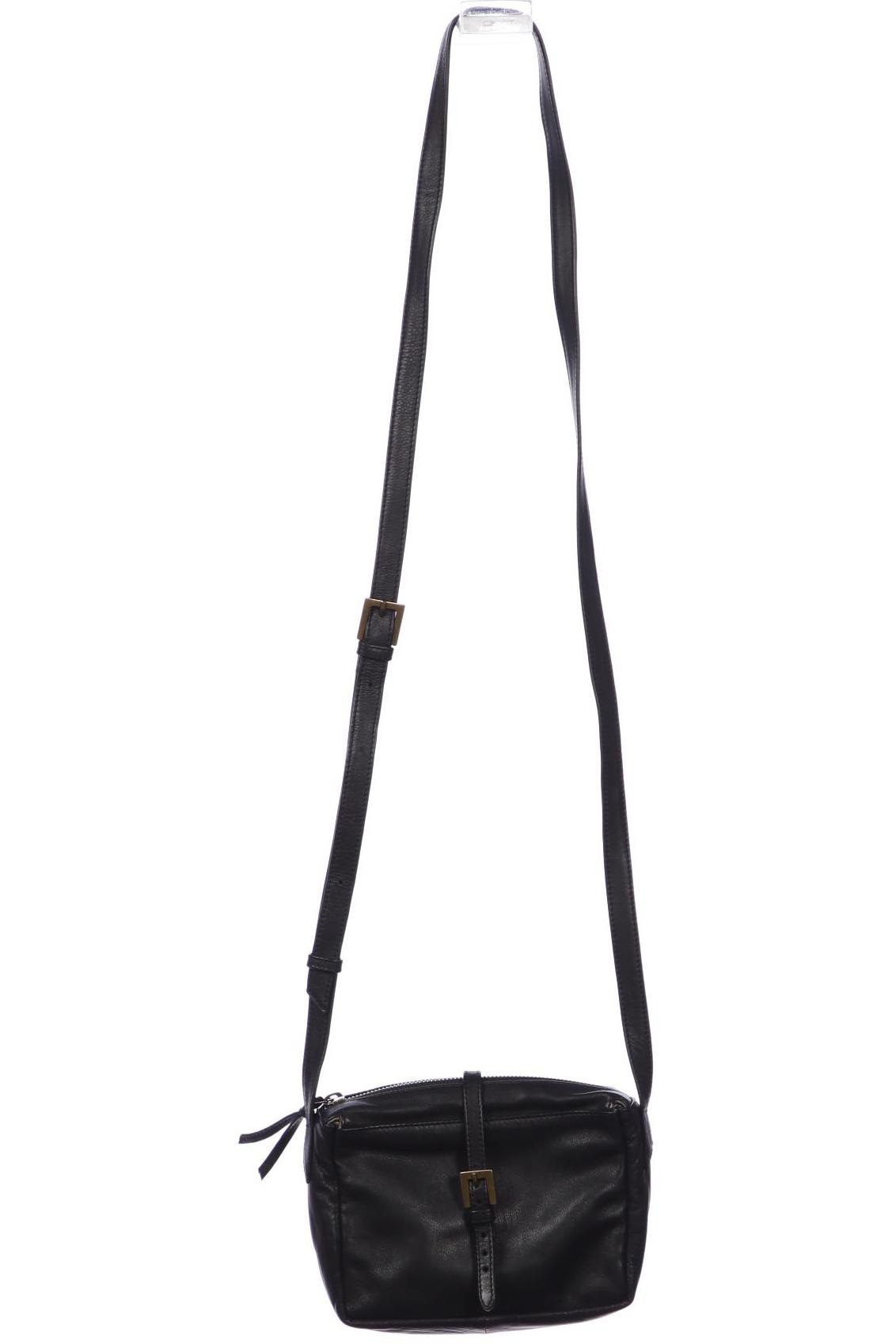 

Marc O Polo Damen Handtasche, schwarz