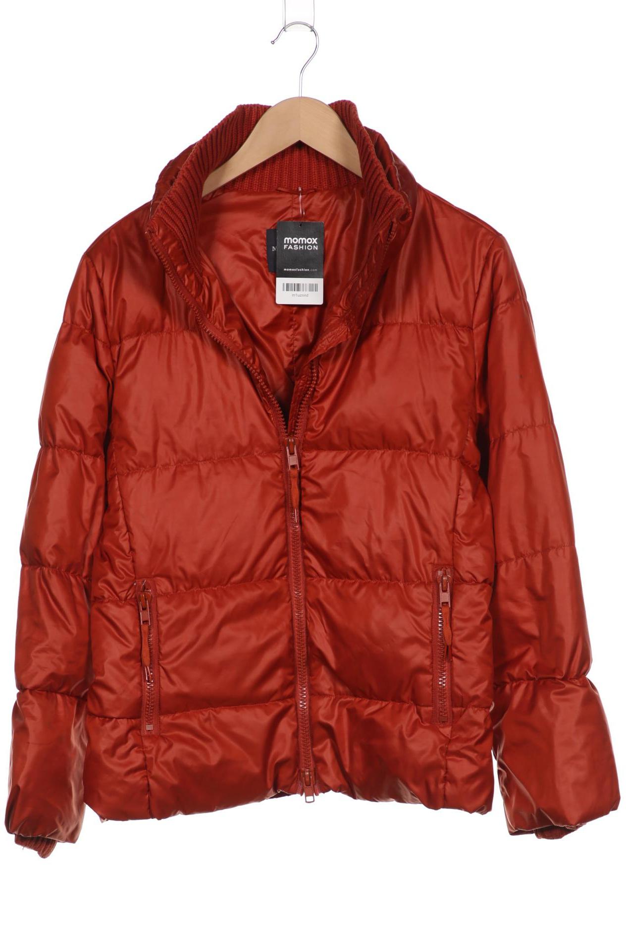 

Marc O Polo Damen Jacke, orange, Gr. 36