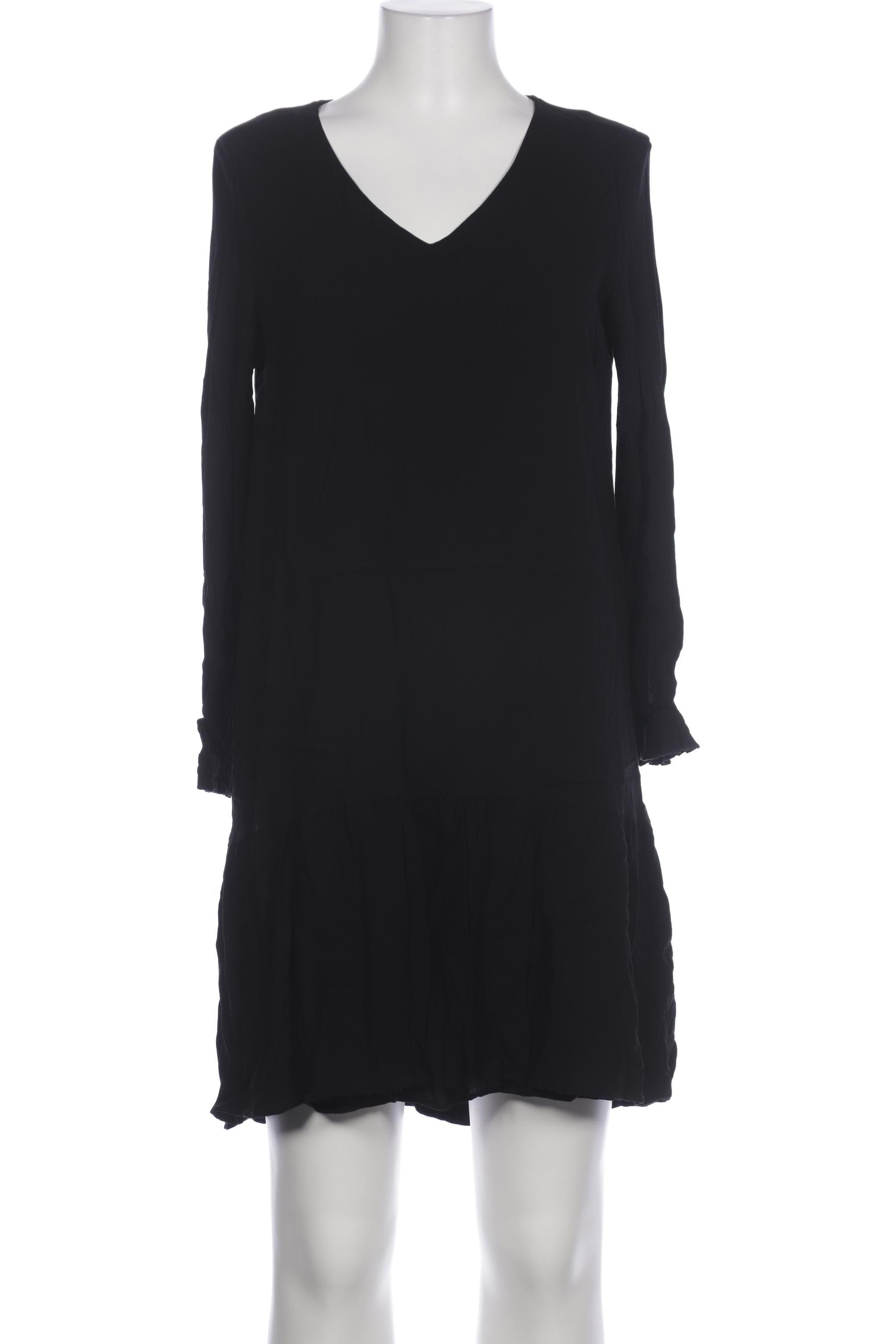 

Marc O Polo Damen Kleid, schwarz, Gr. 40