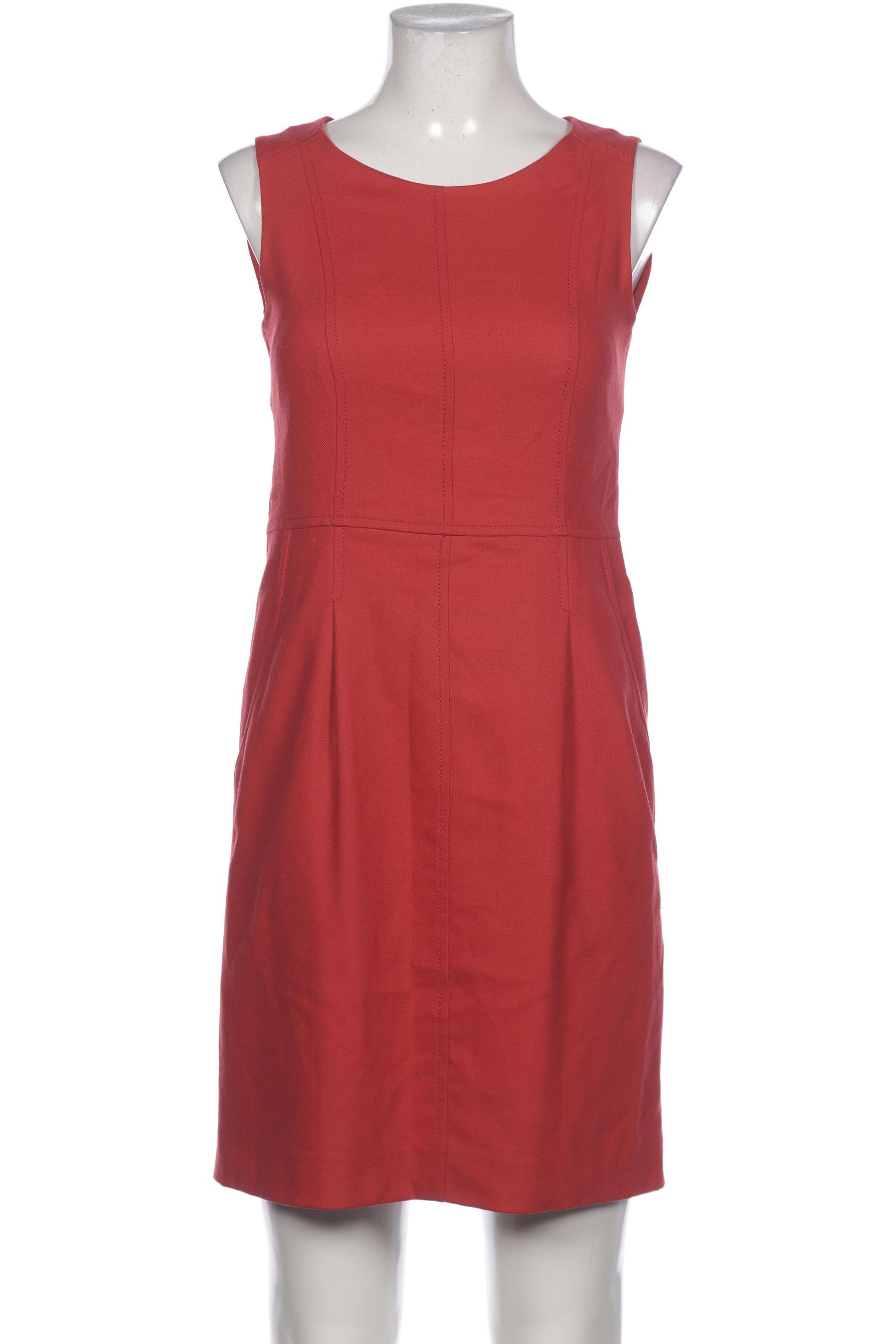 

Marc O Polo Damen Kleid, rot, Gr. 38