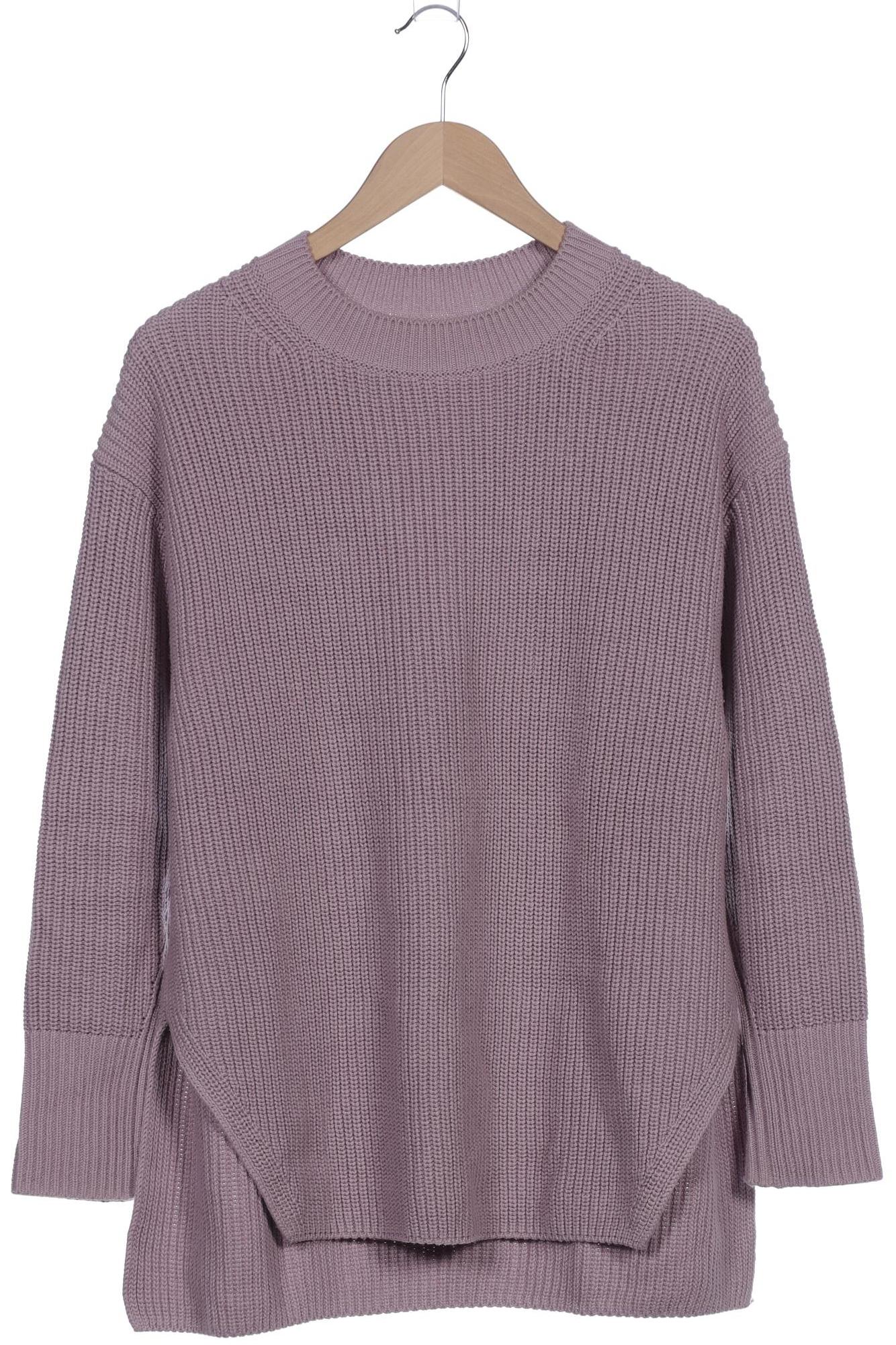 

Marc O Polo Damen Pullover, flieder