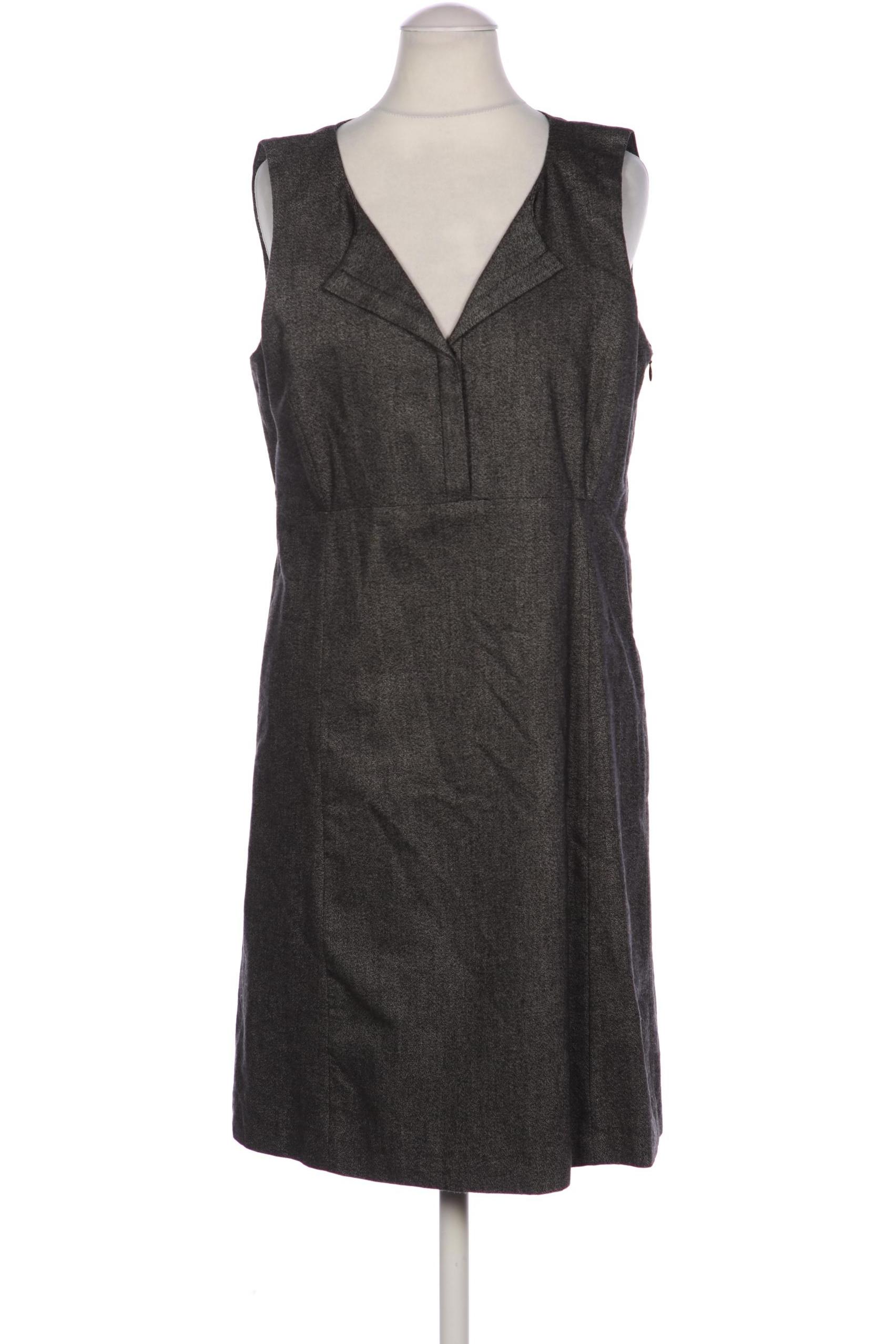 

Marc O Polo Damen Kleid, grau, Gr. 36