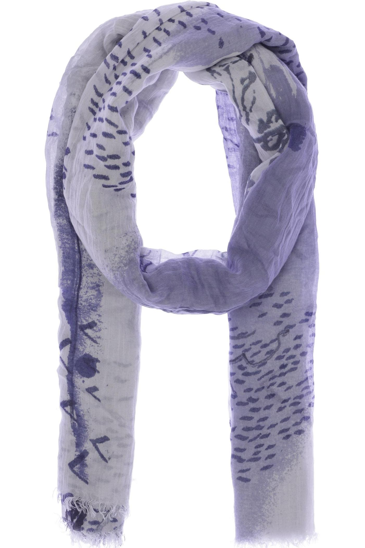 

Marc O Polo Damen Schal, mehrfarbig, Gr.