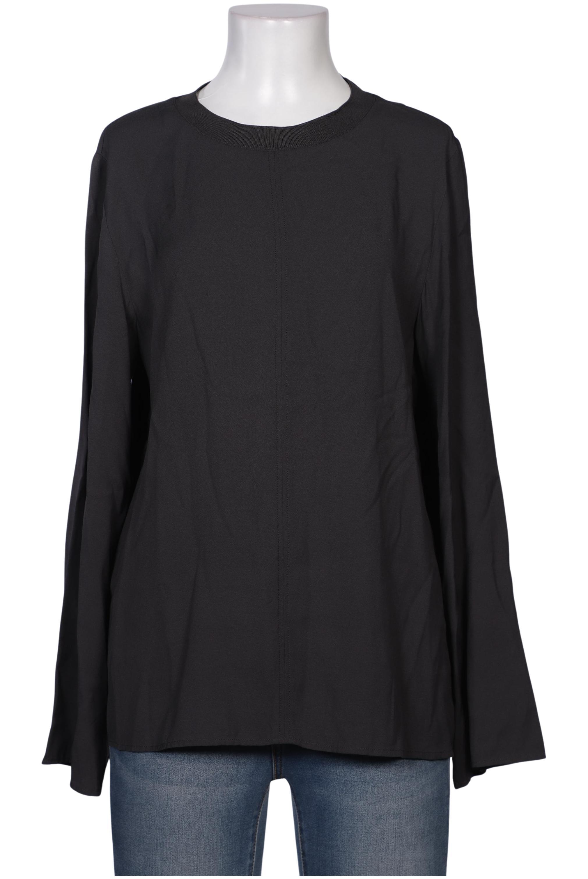 

Marc O Polo Damen Bluse, grau, Gr. 40
