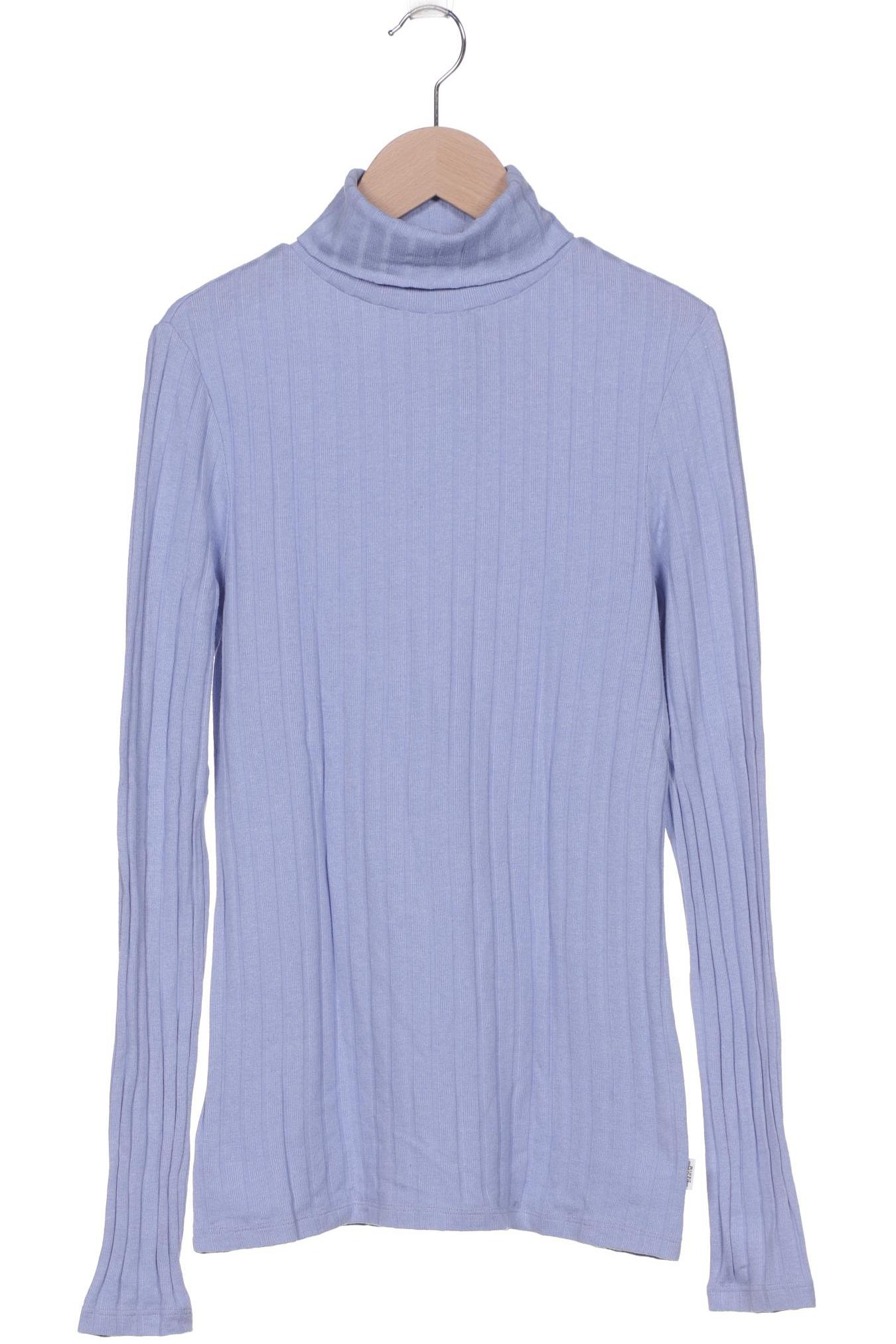 

Marc O Polo Damen Pullover, hellblau