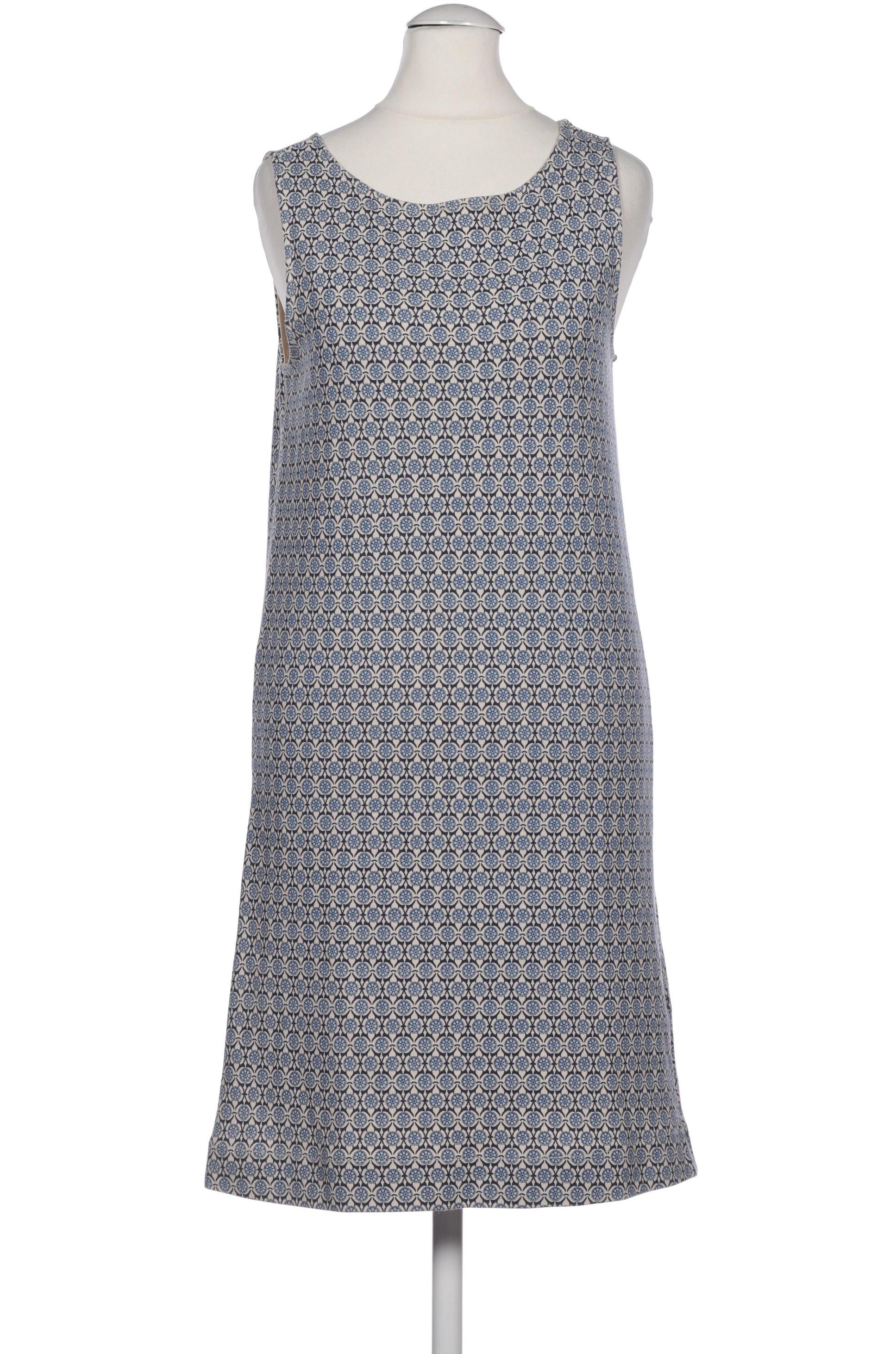 

Marc O Polo Damen Kleid, blau, Gr. 34