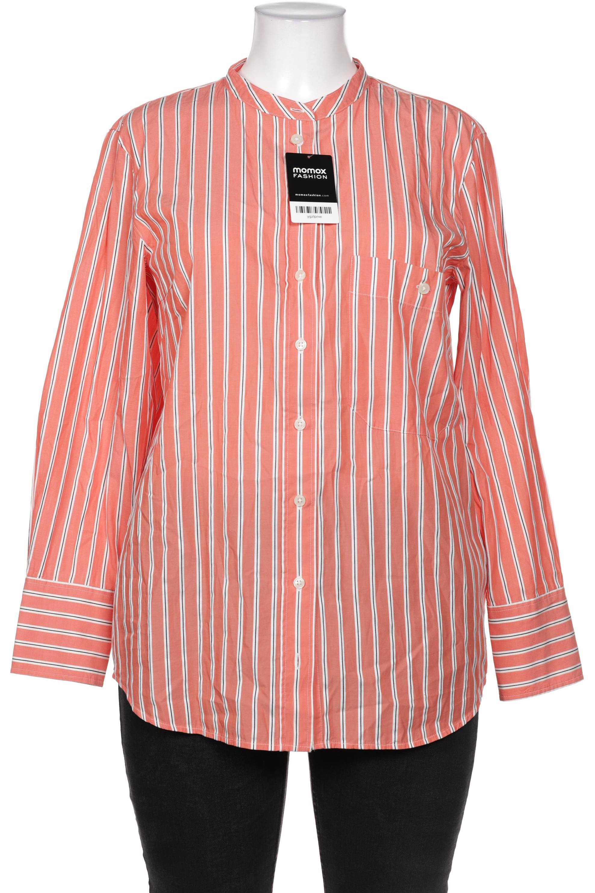 

Marc O Polo Damen Bluse, rot, Gr. 42