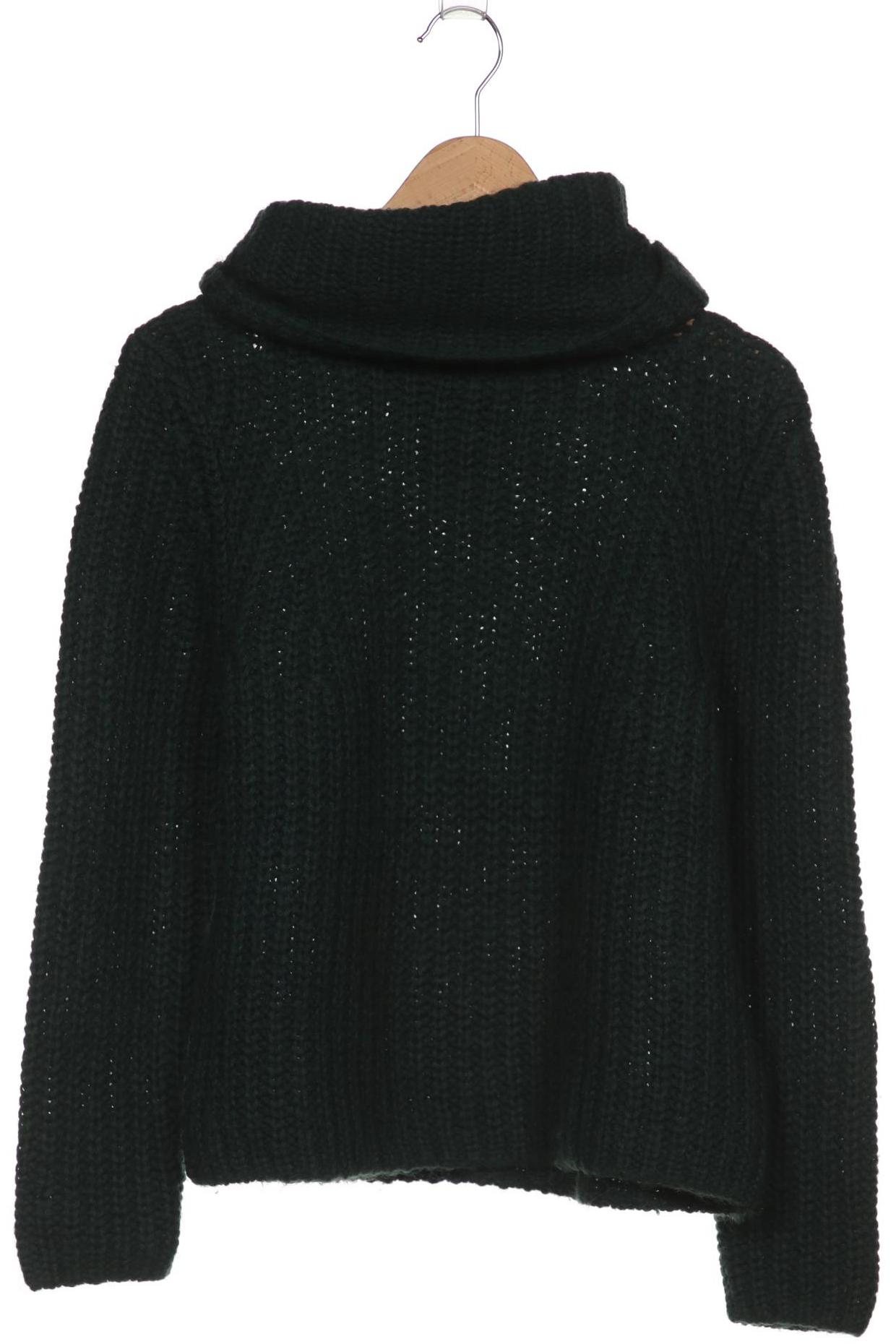 

Marc O Polo Damen Pullover, grün