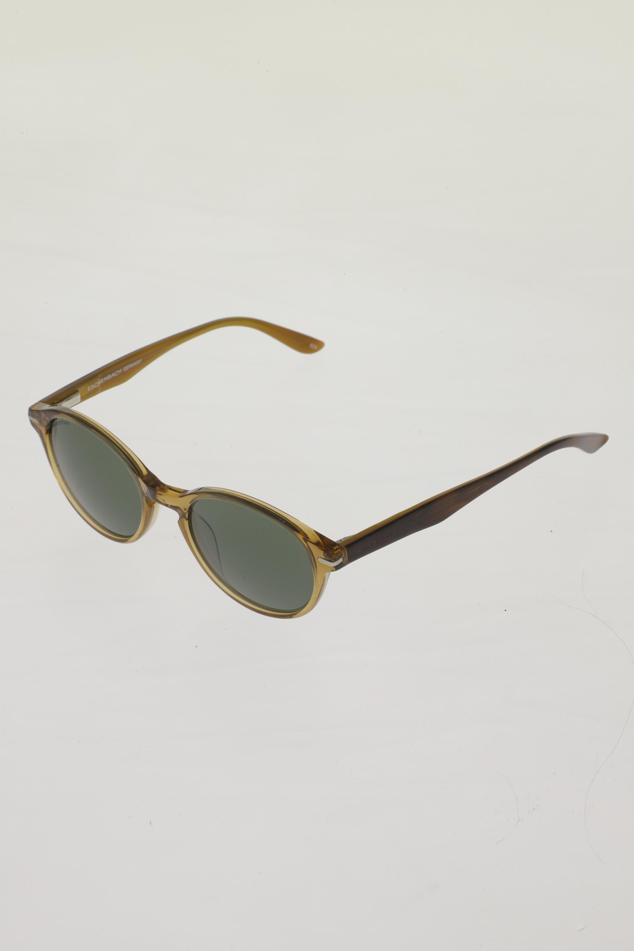 

Marc O Polo Damen Sonnenbrille, braun, Gr.