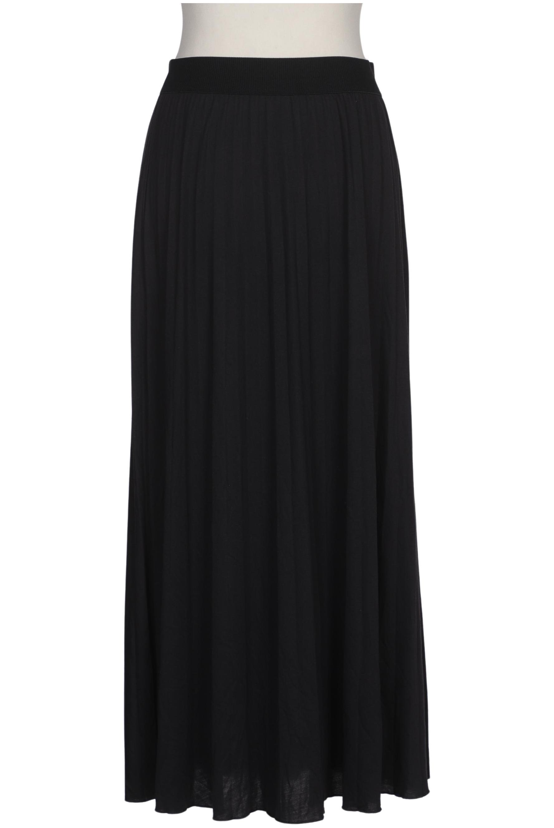 

Marc O Polo Damen Rock, marineblau, Gr. 38