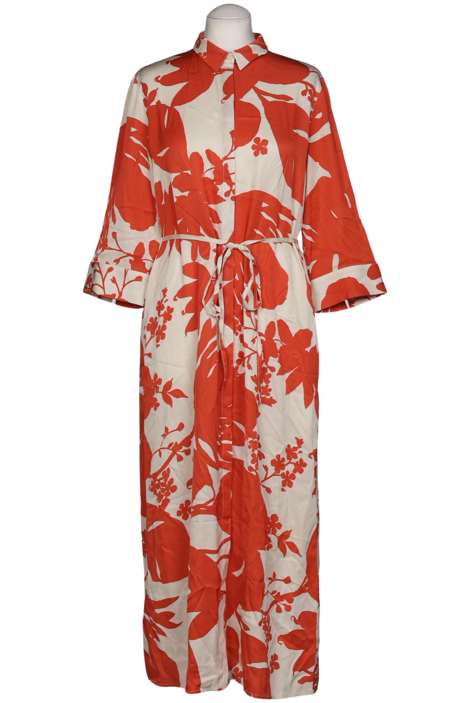 

Marc O Polo Damen Kleid, mehrfarbig, Gr. 38