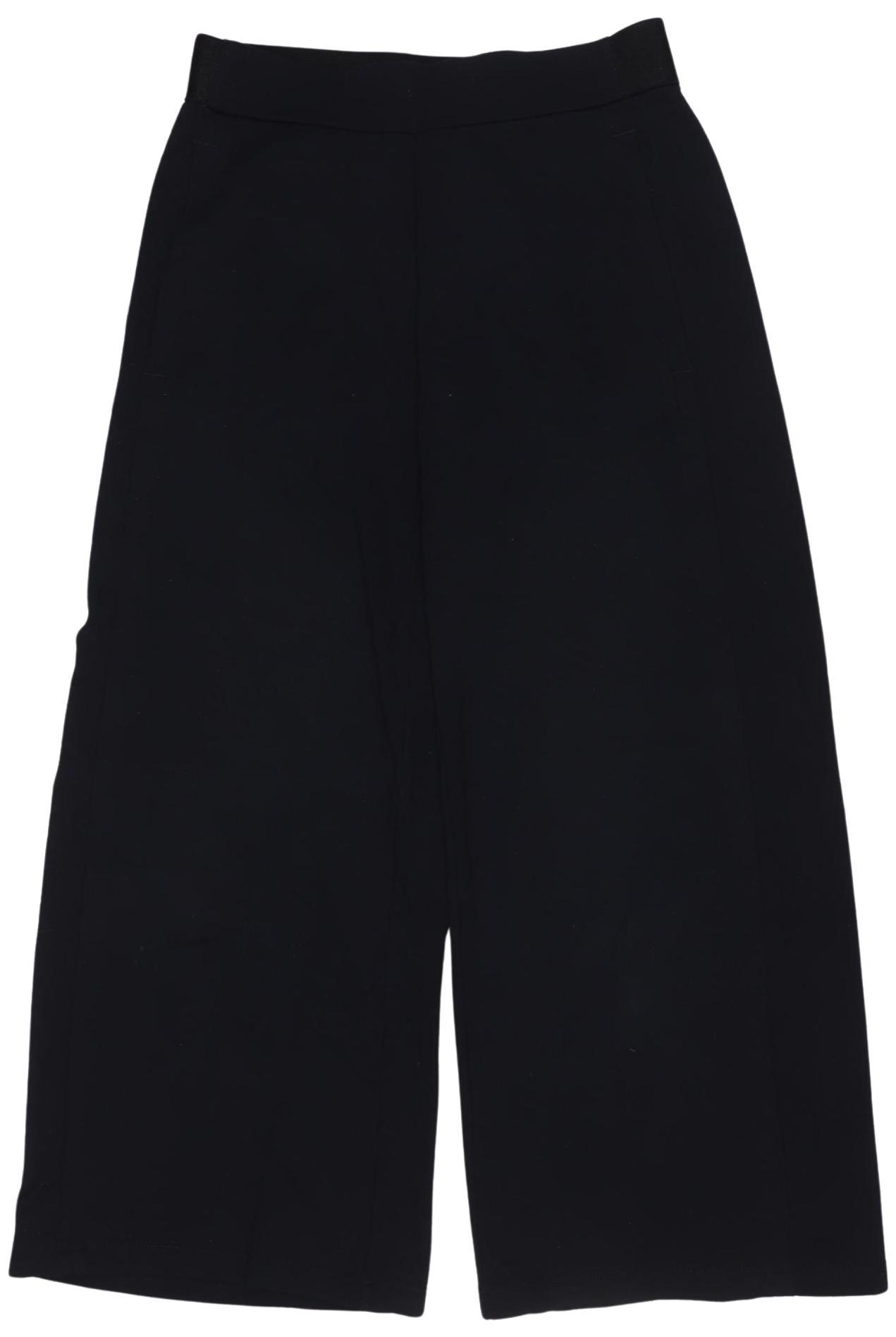 

Marc O Polo Damen Stoffhose, marineblau, Gr. 32