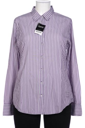 Marc O PoloDamen bluse Gr. EU 44