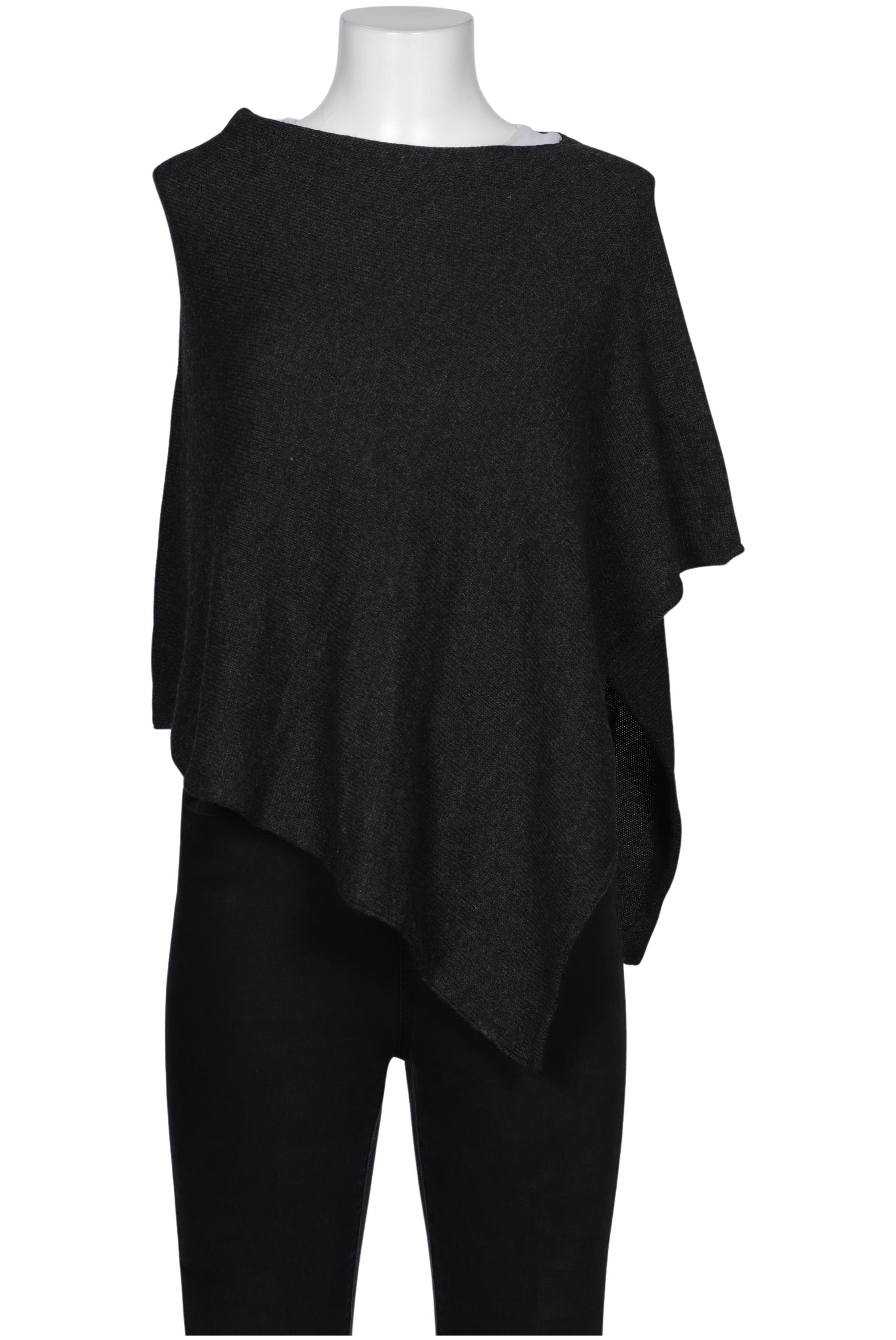 

Marc O Polo Damen Pullover, grau, Gr. uni