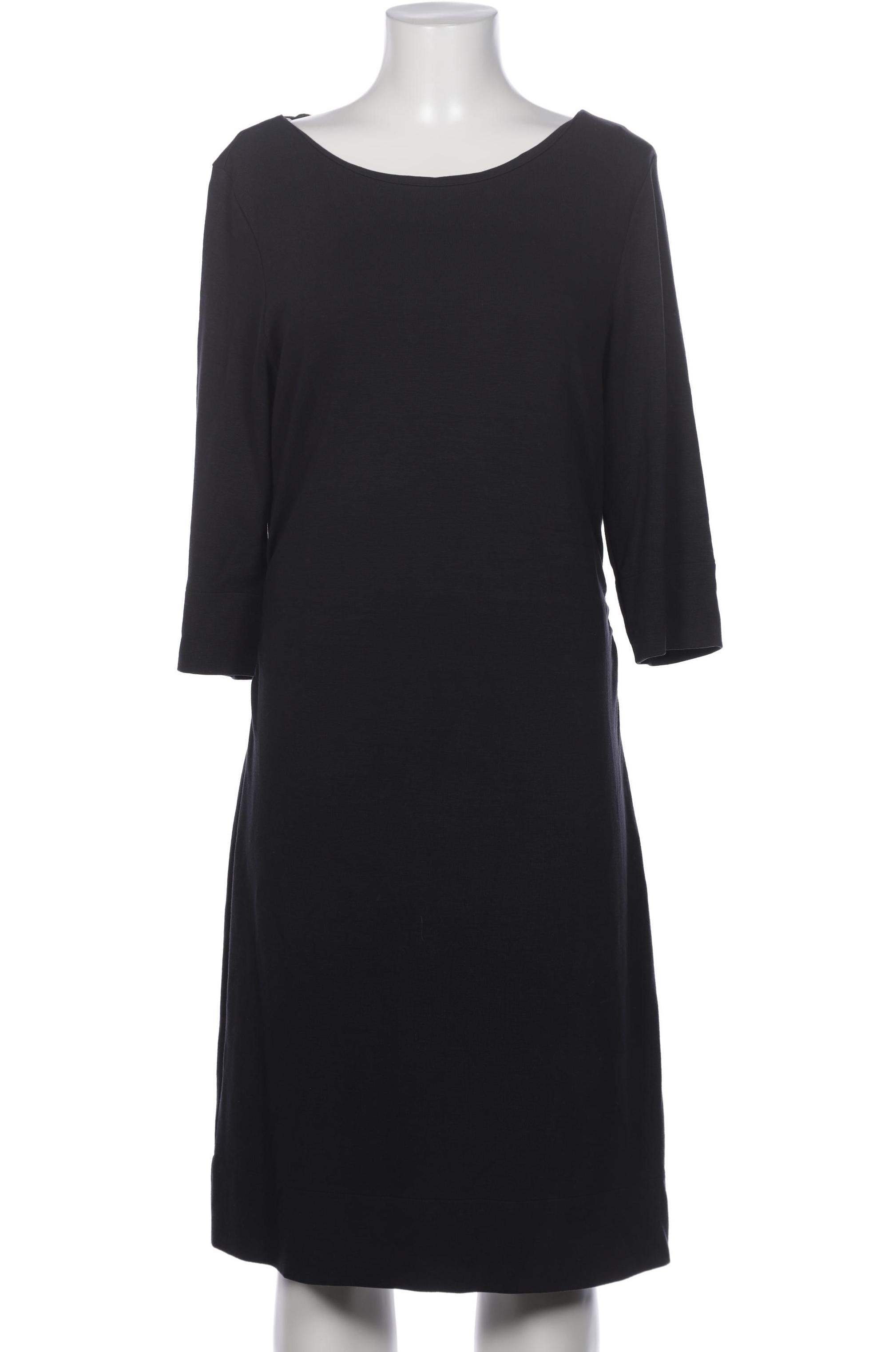 

Marc O Polo Damen Kleid, marineblau, Gr. 42