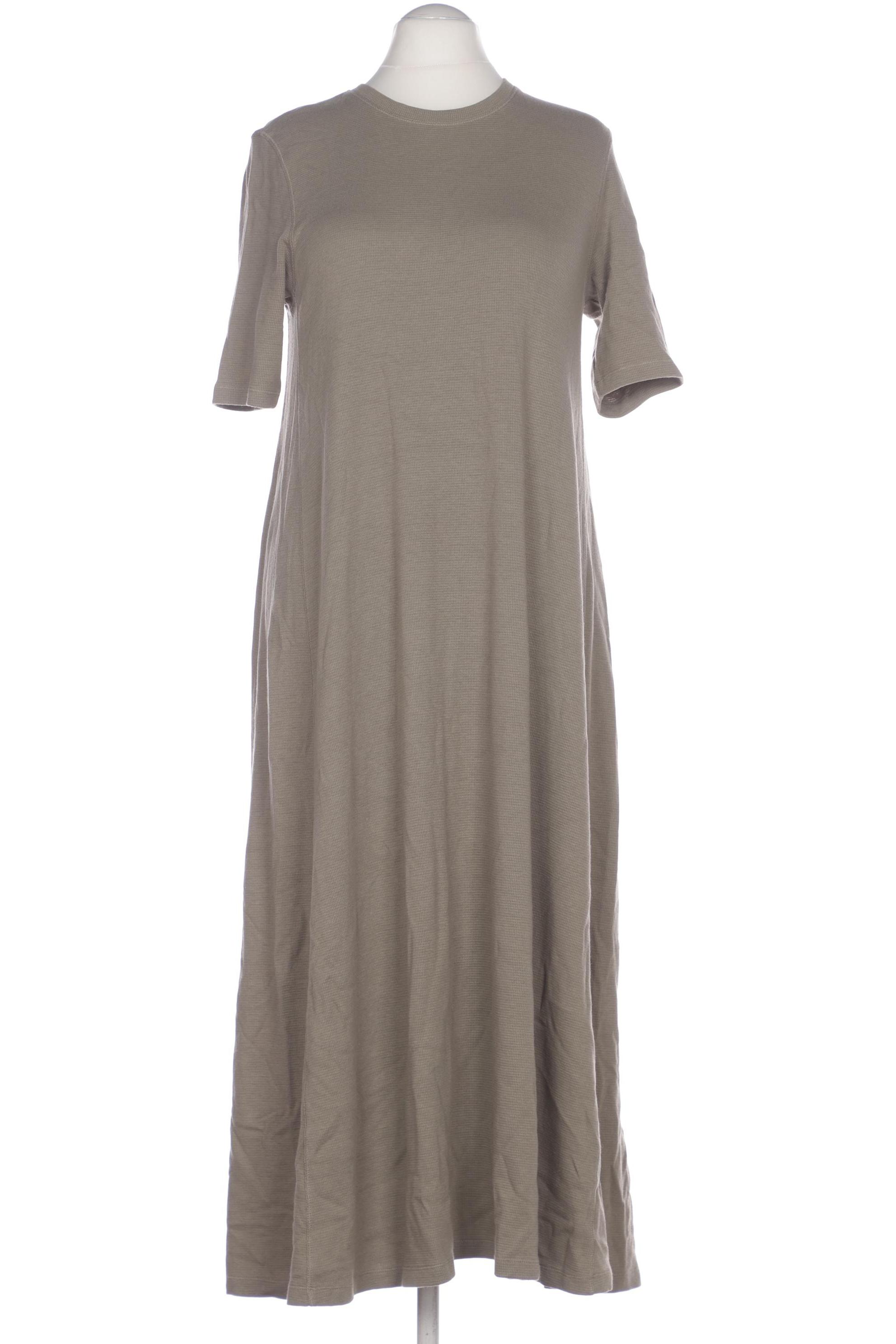 

Marc O Polo Damen Kleid, grün, Gr. 44