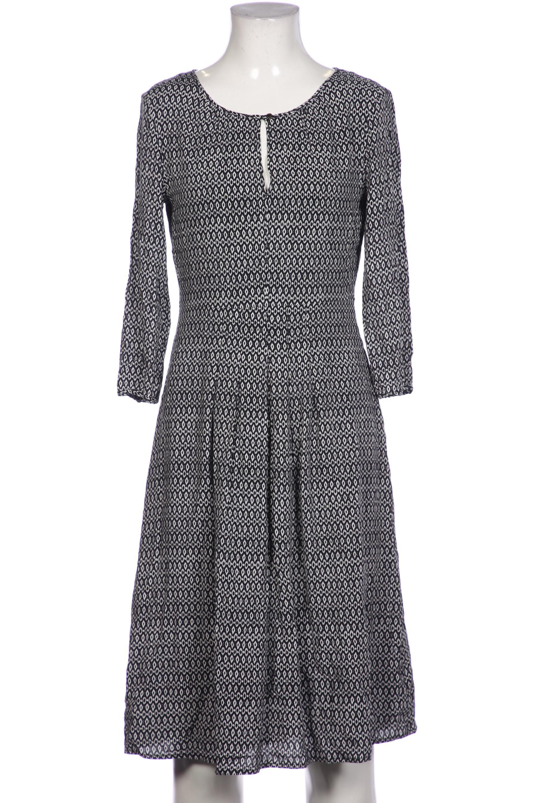 

Marc O Polo Damen Kleid, schwarz