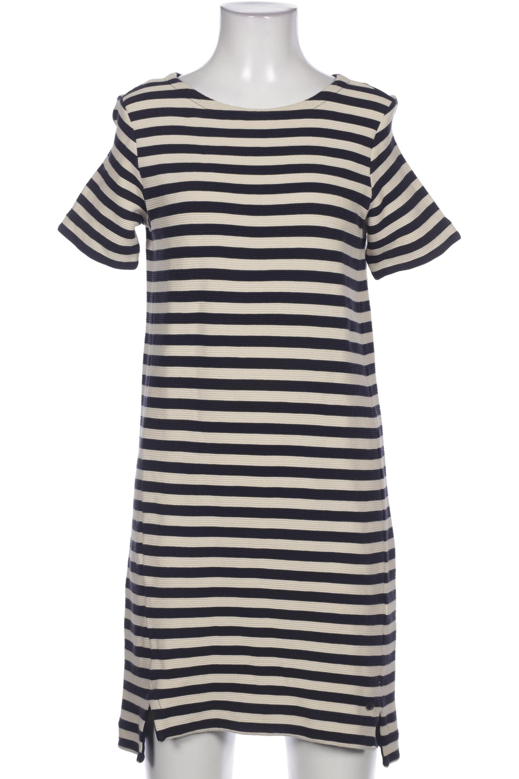 

Marc O Polo Damen Kleid, marineblau