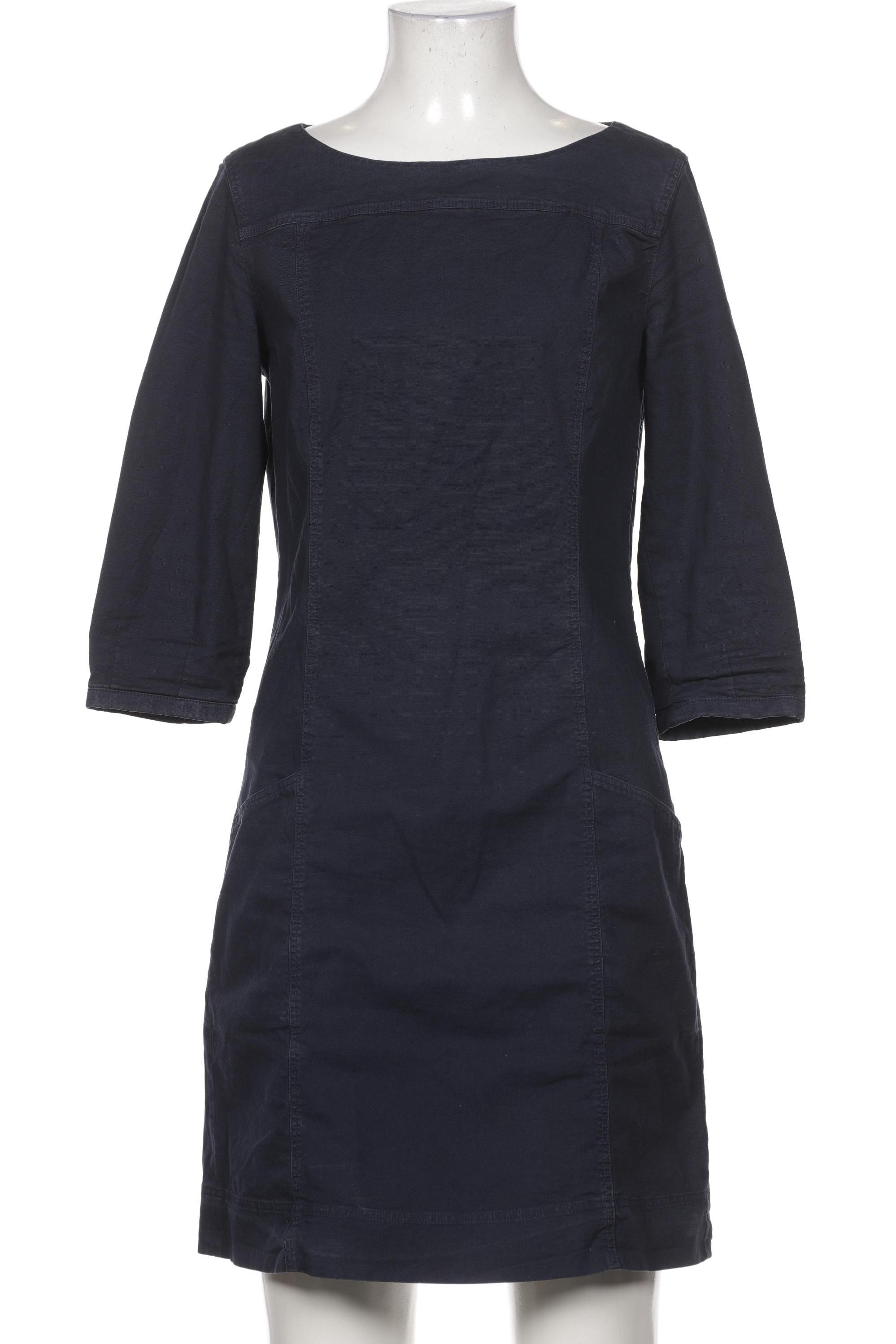 

Marc O Polo Damen Kleid, marineblau, Gr. 38