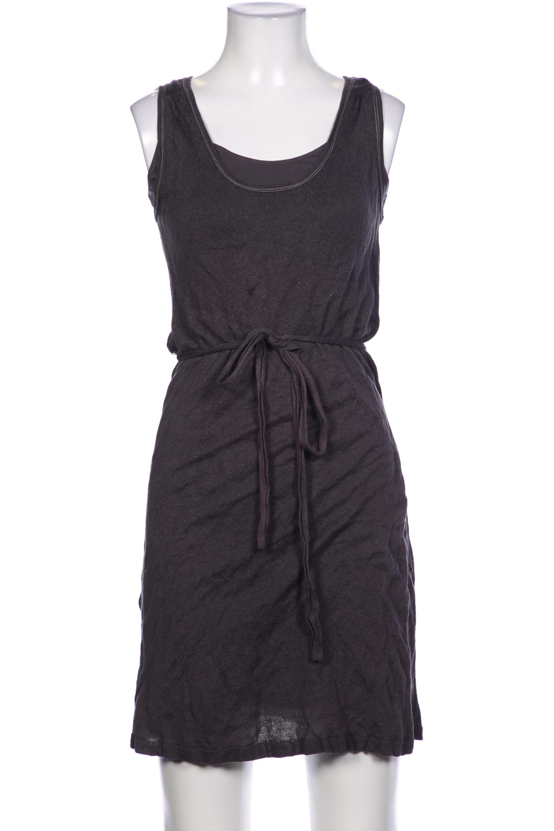 

Marc O Polo Damen Kleid, grau, Gr. 36