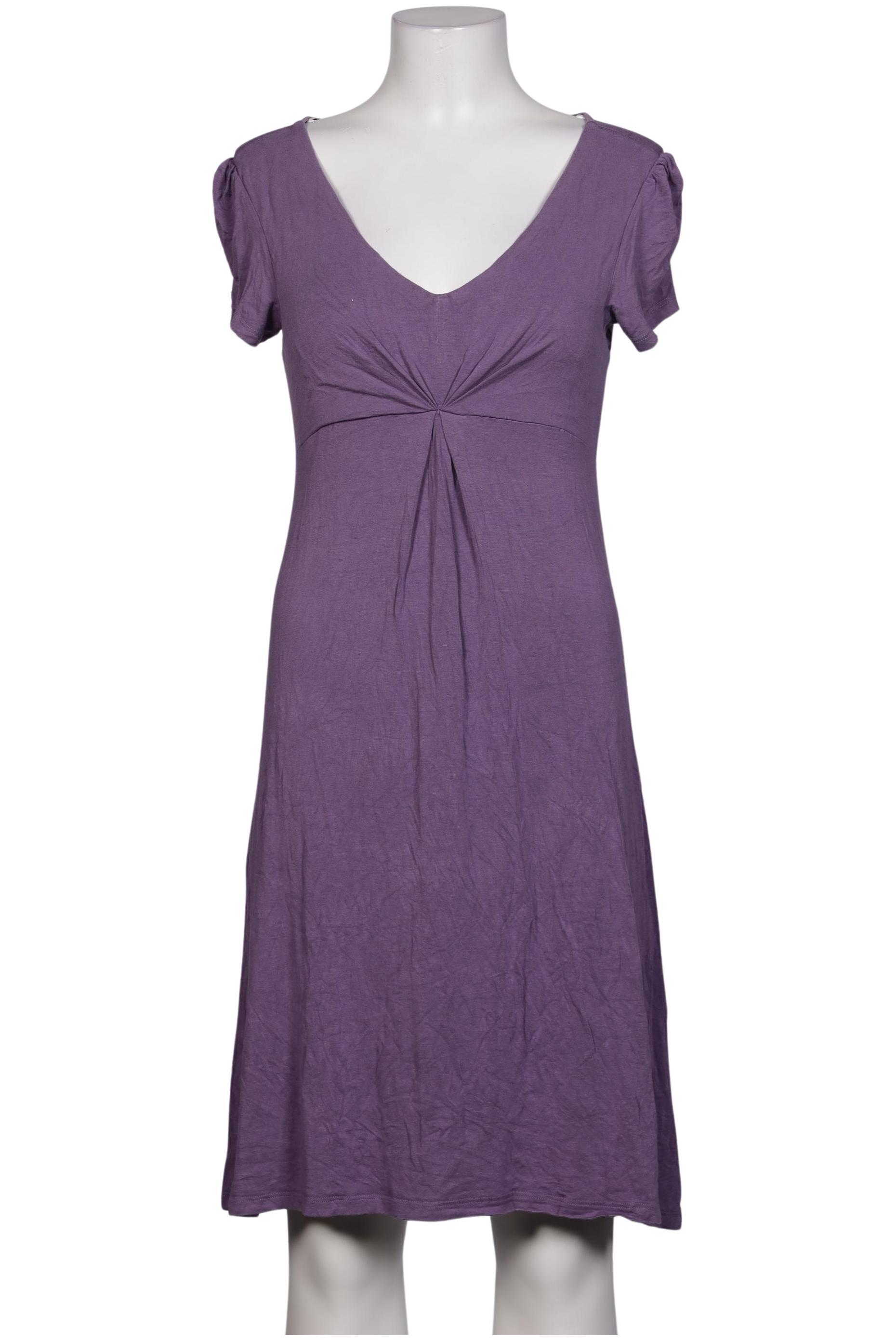 

Marc O Polo Damen Kleid, flieder, Gr. 38