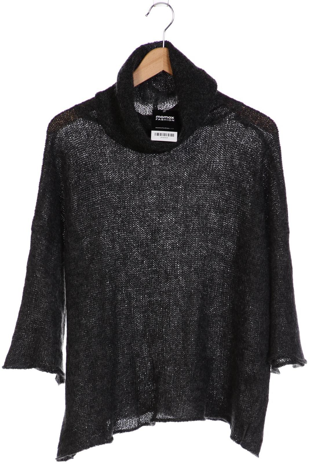 

Marc O Polo Damen Pullover, grau, Gr. 38