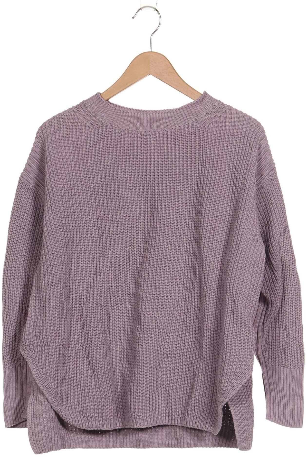 

Marc O Polo Damen Pullover, pink, Gr. 38