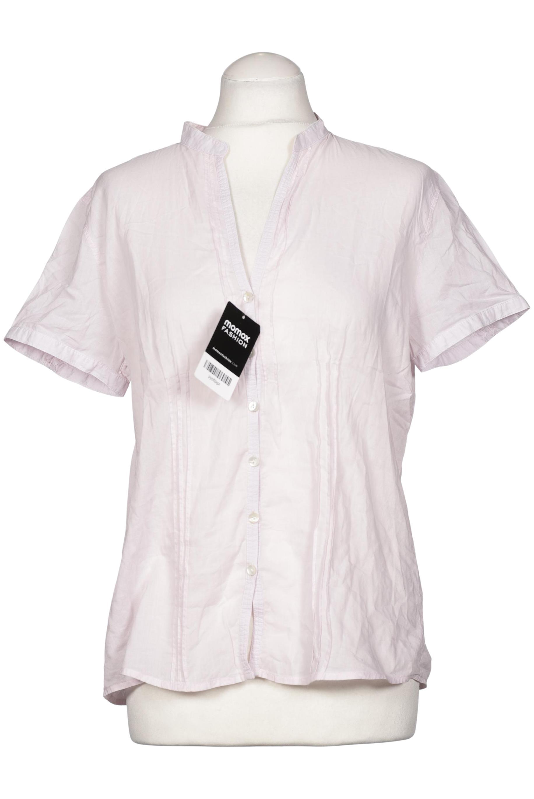 

Marc O Polo Damen Bluse, pink, Gr. 40