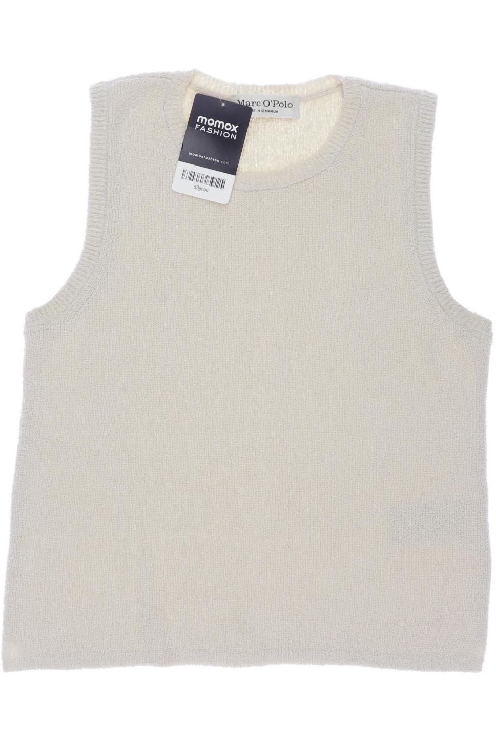 

Marc O Polo Damen Pullover, beige, Gr. 36